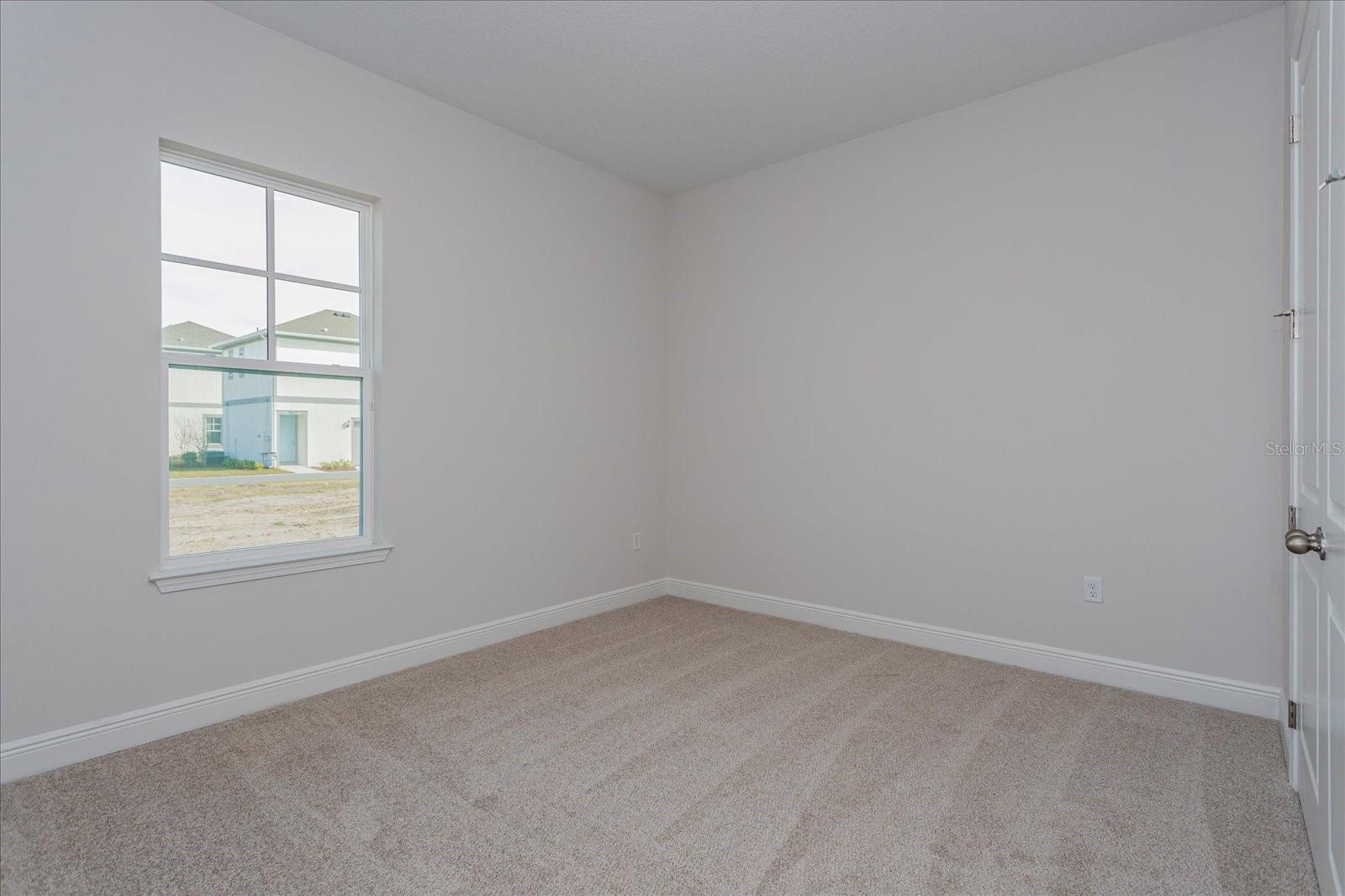 10078 Dulbecco St Property Photo 16