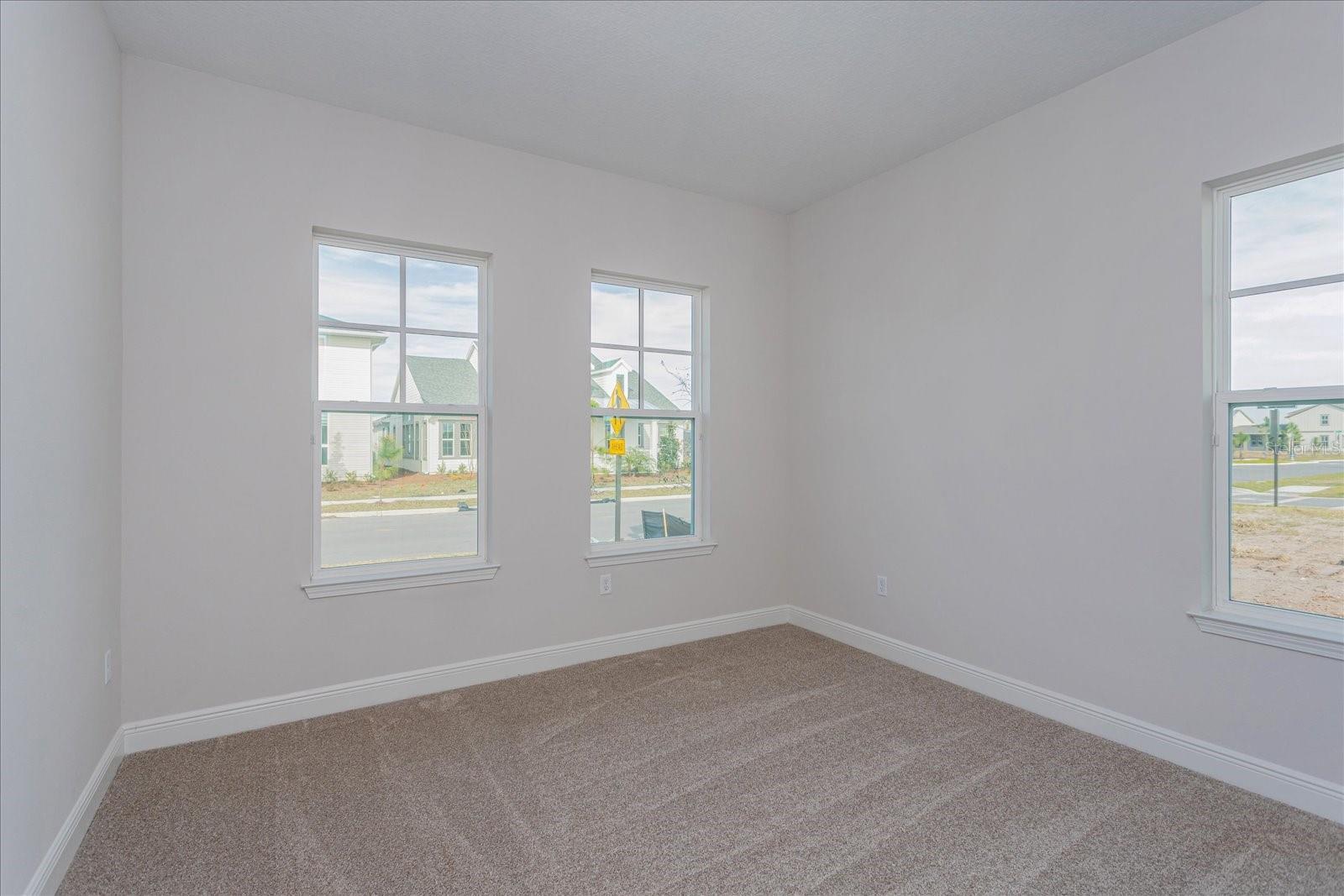 10078 Dulbecco St Property Photo 17