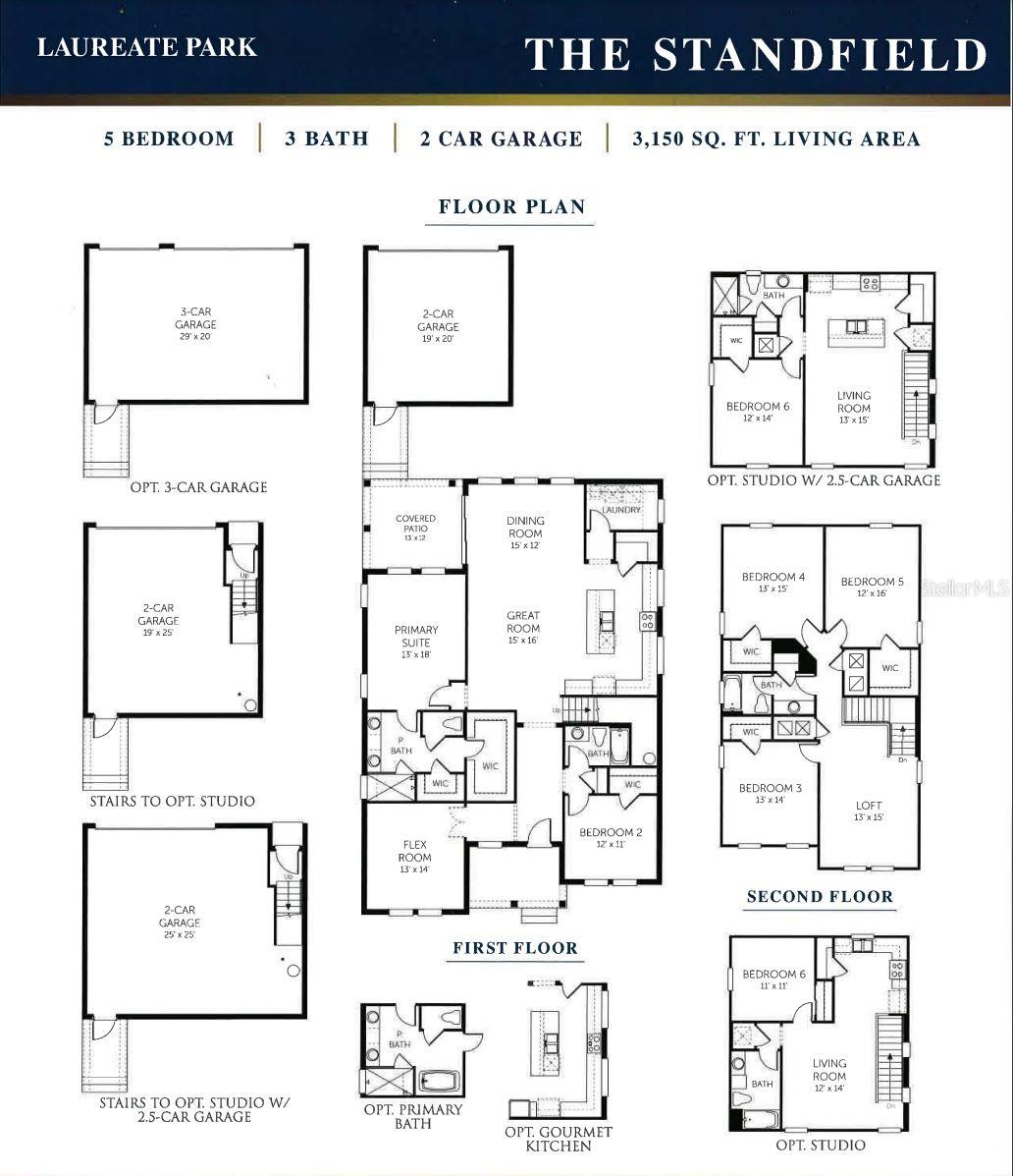 10584 Pearson Ave Property Photo 2