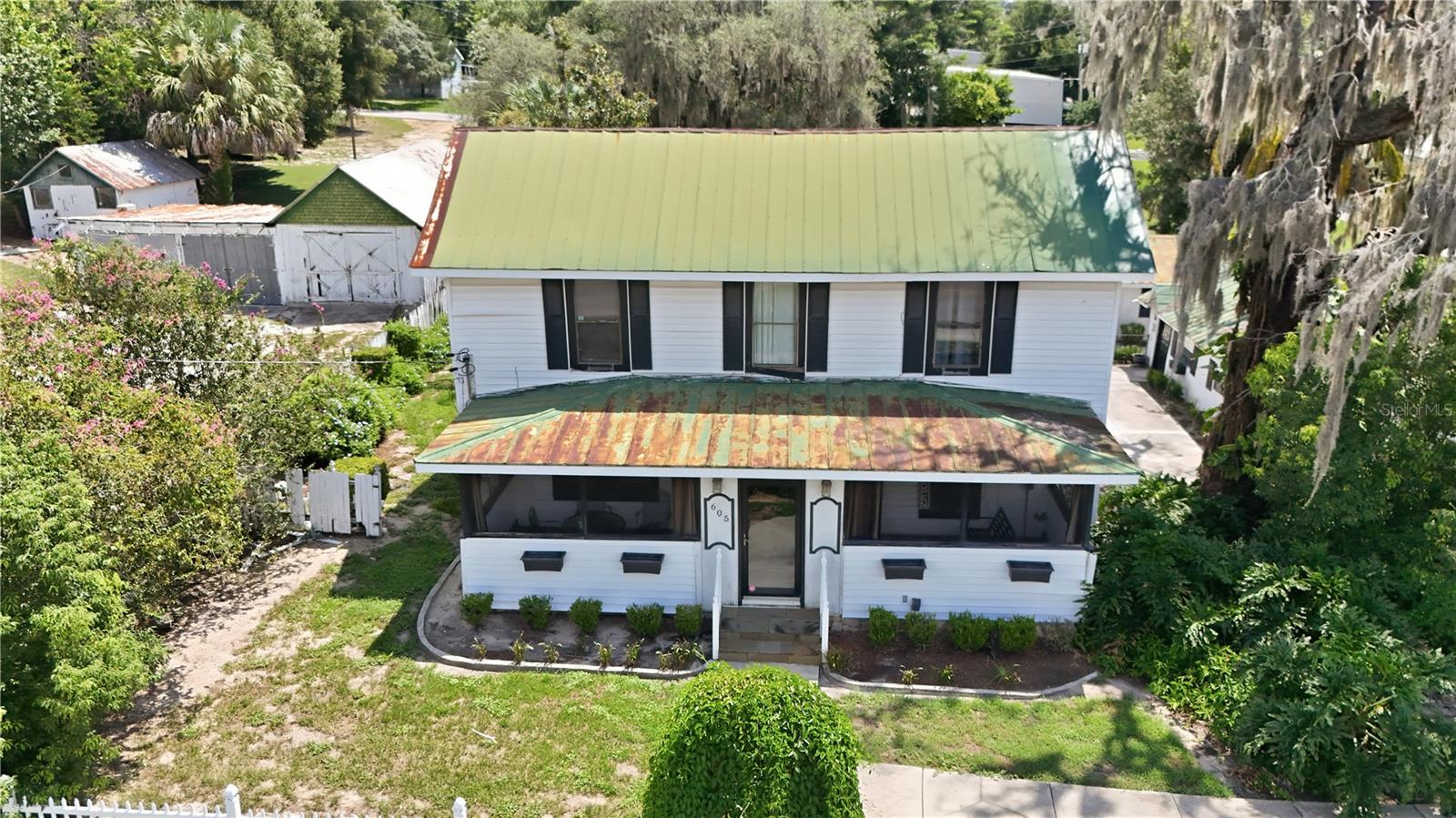 Property Image