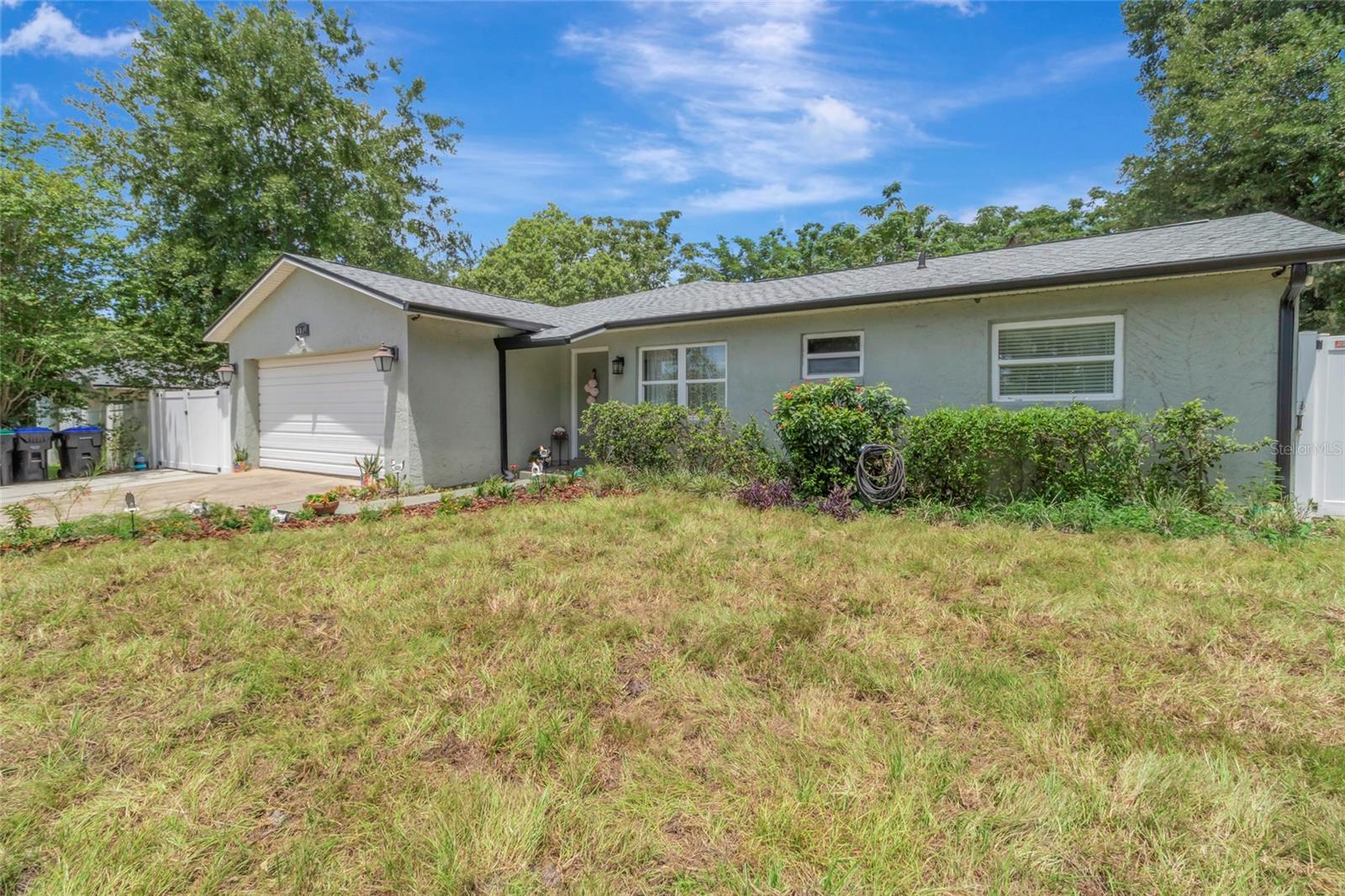 4819 Birchmont Pl Property Photo 1