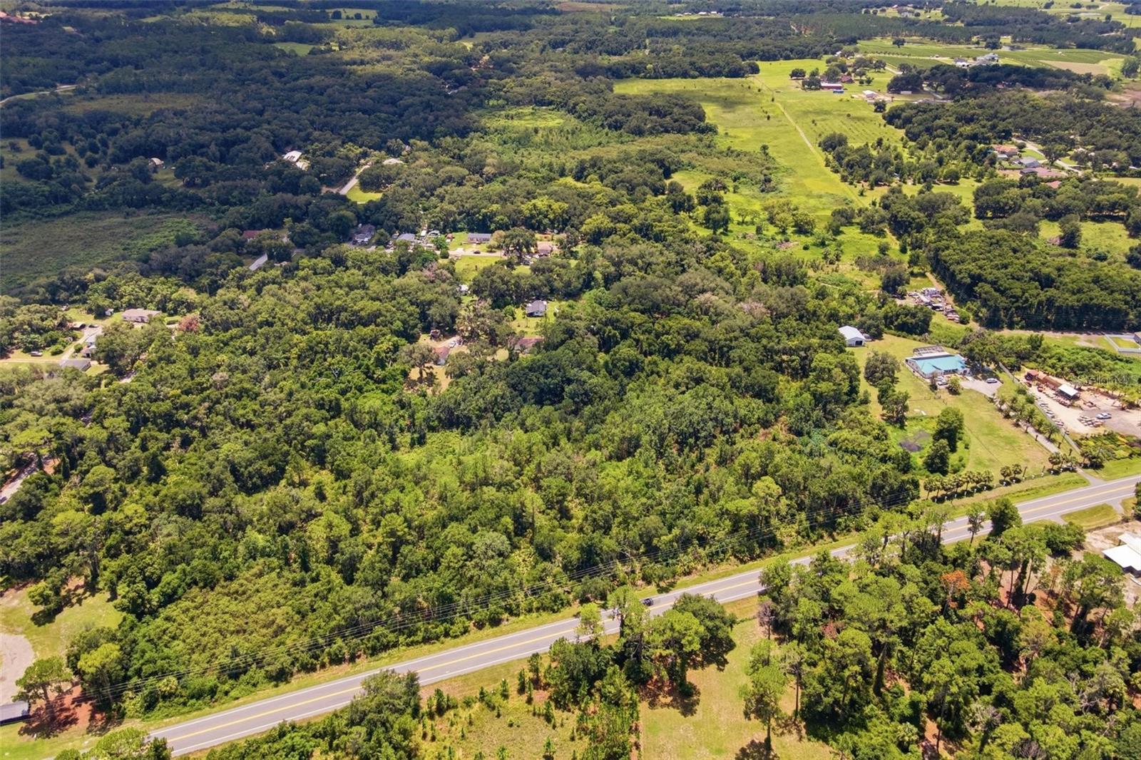 County Road 48 Property Photo 12