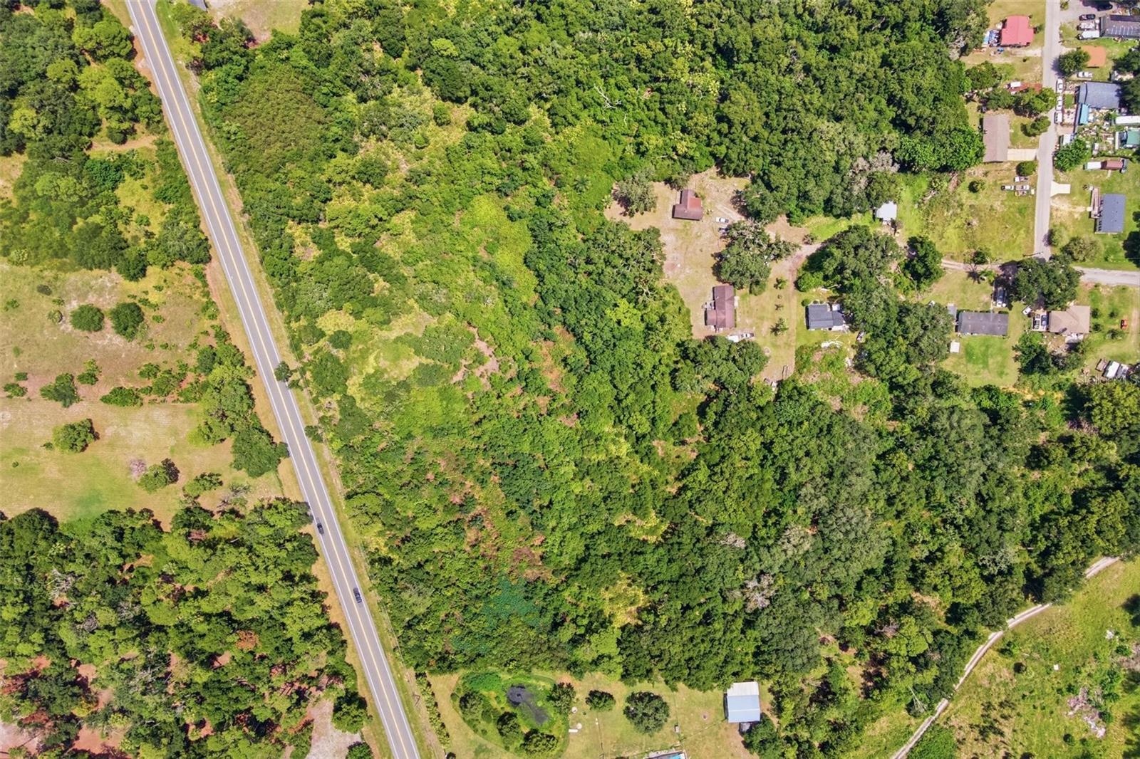 County Road 48 Property Photo 16