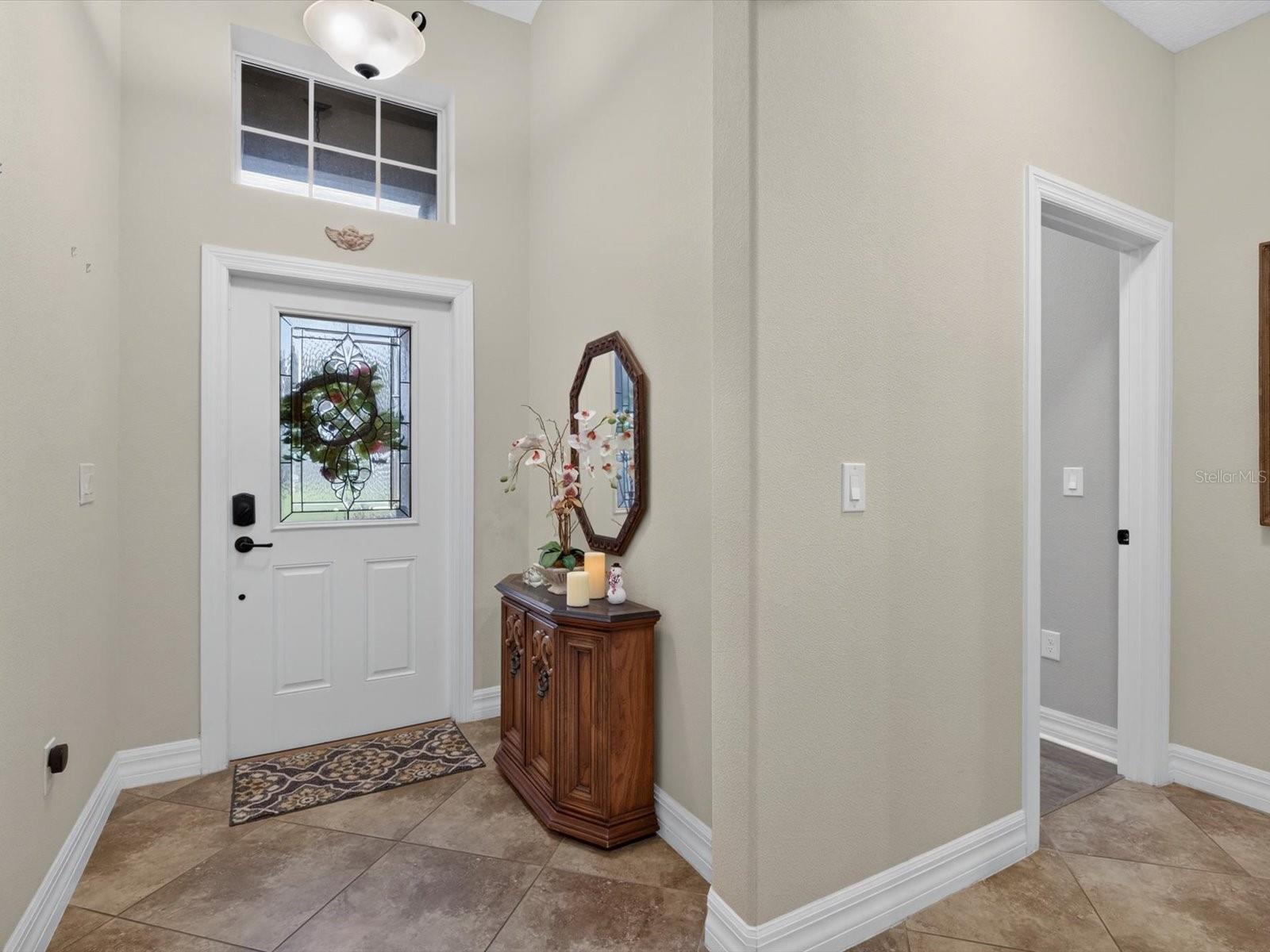 3831 Sanibel St Property Photo 4