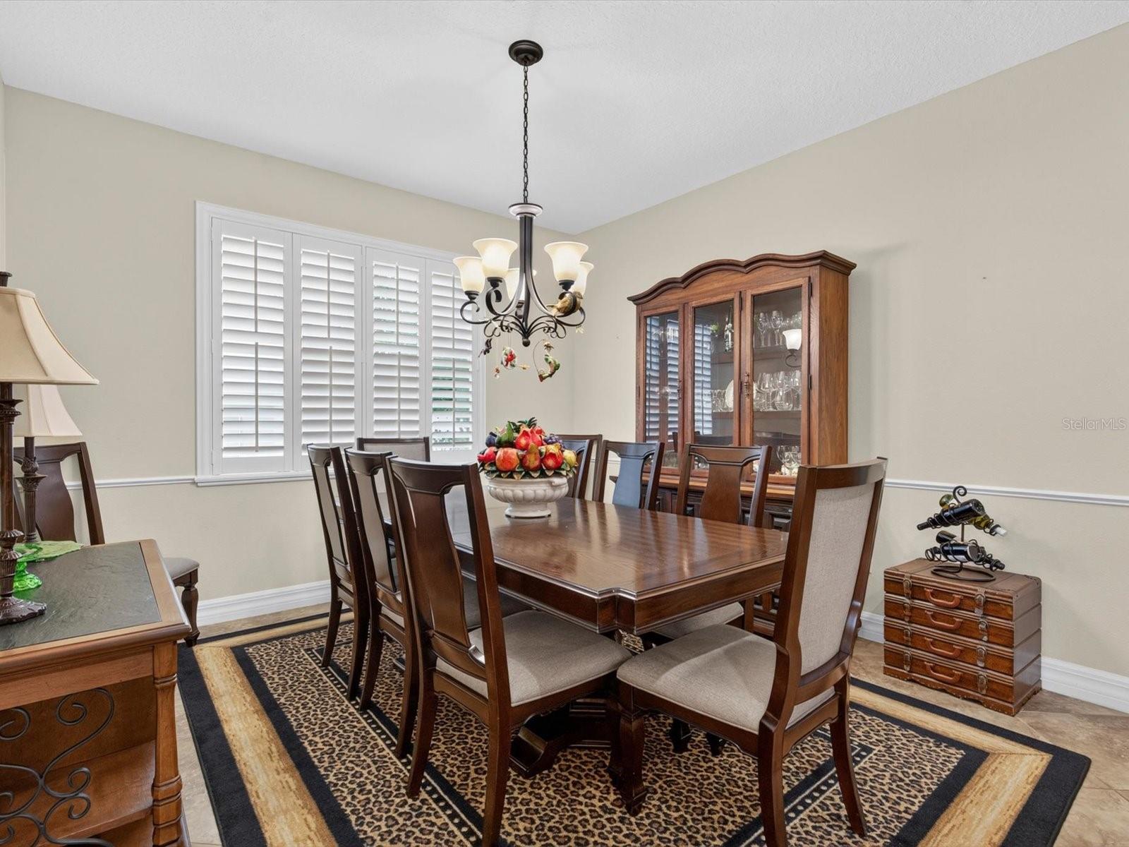 3831 Sanibel St Property Photo 8
