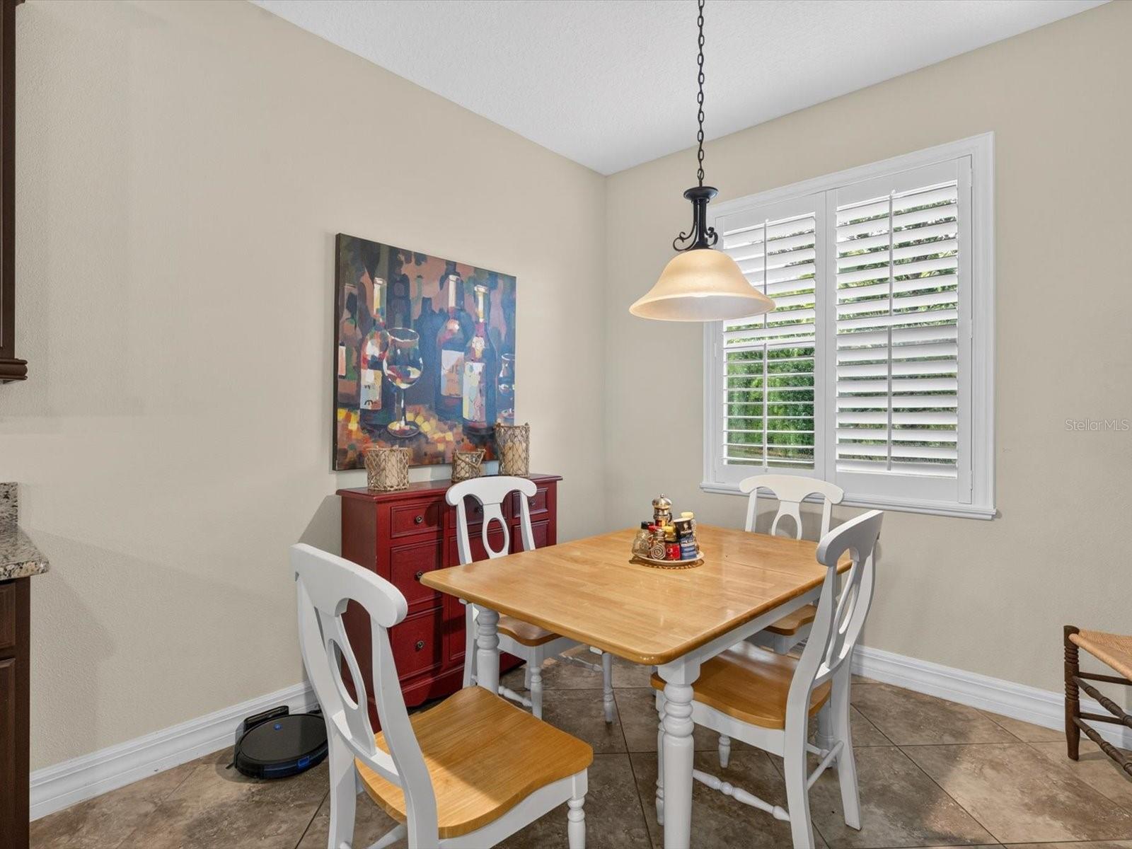 3831 Sanibel St Property Photo 18