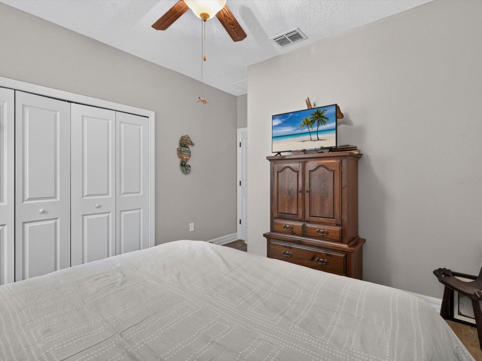 3831 Sanibel St Property Photo 26