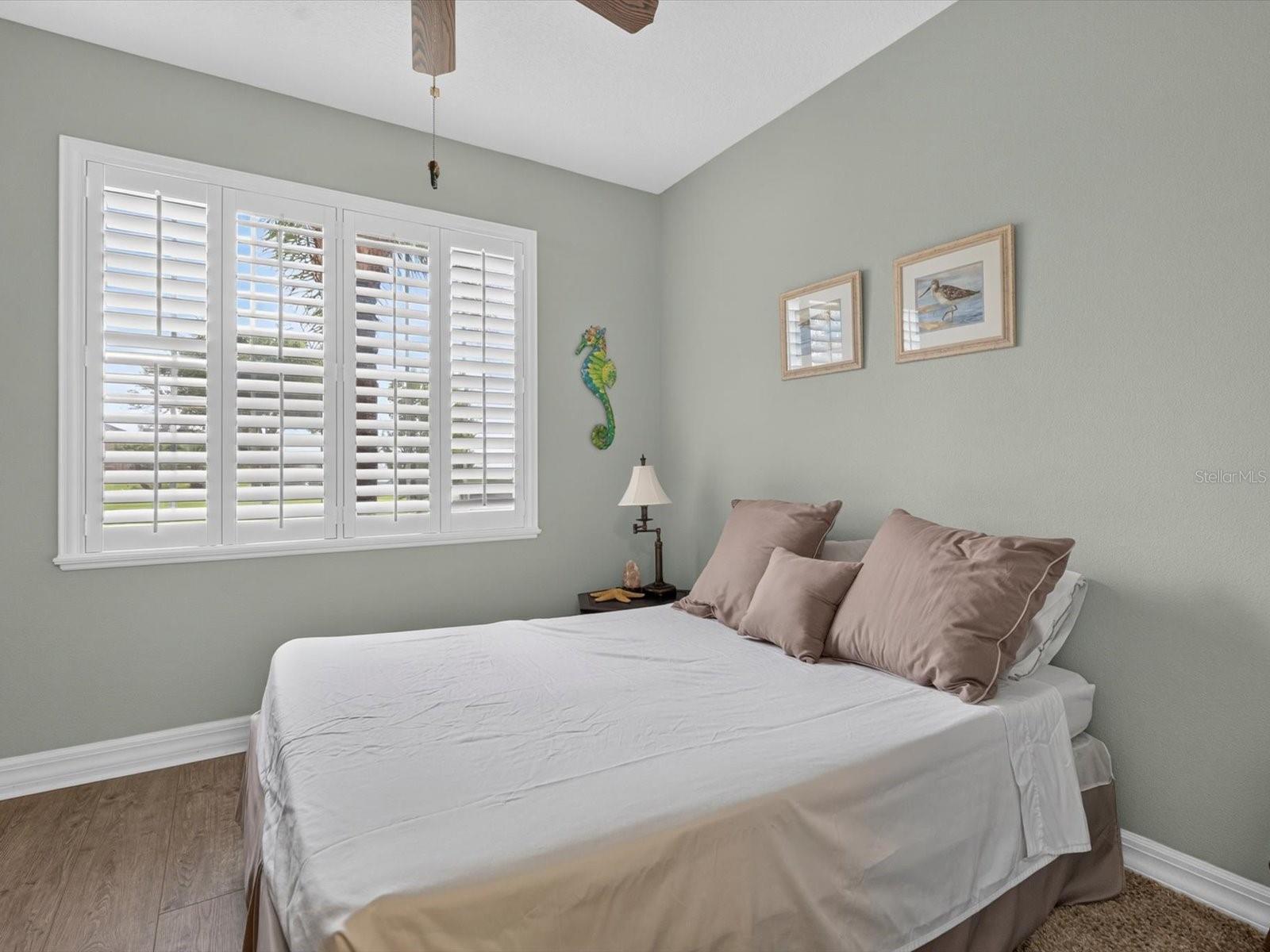 3831 Sanibel St Property Photo 27