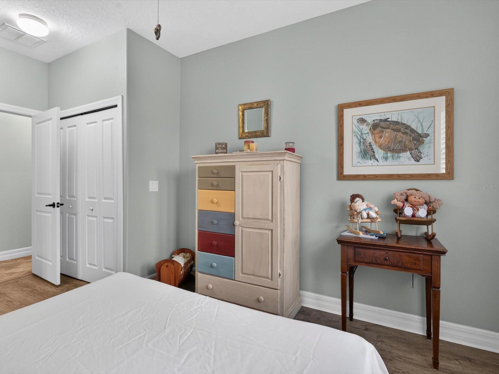 3831 Sanibel St Property Photo 28