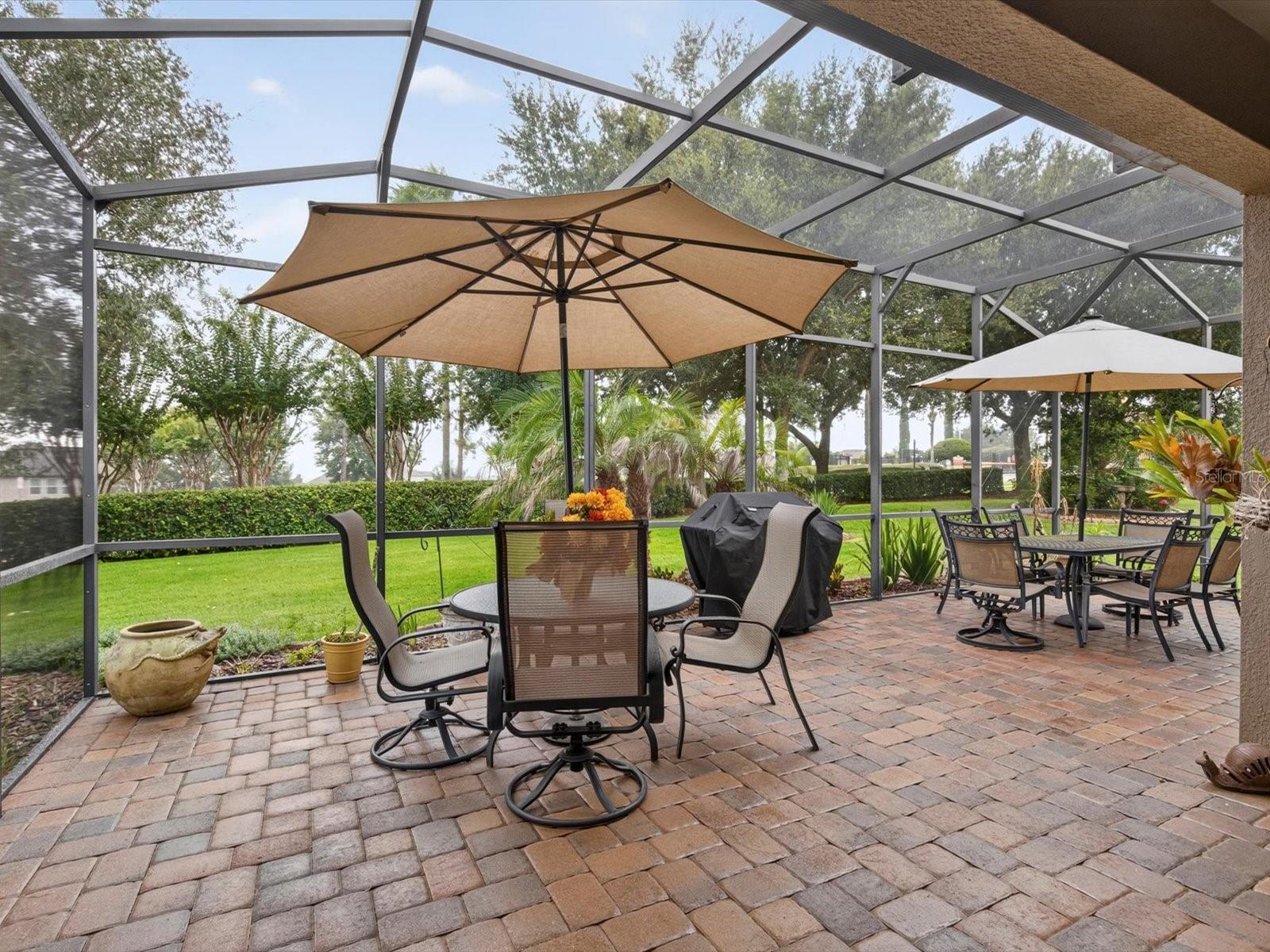 3831 Sanibel St Property Photo 31