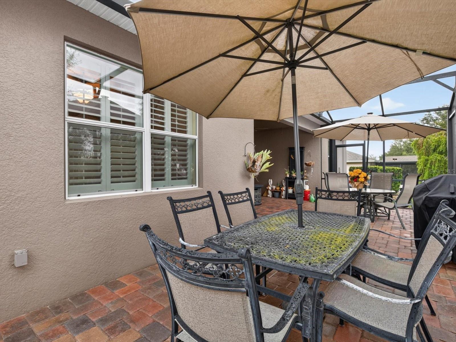 3831 Sanibel St Property Photo 32
