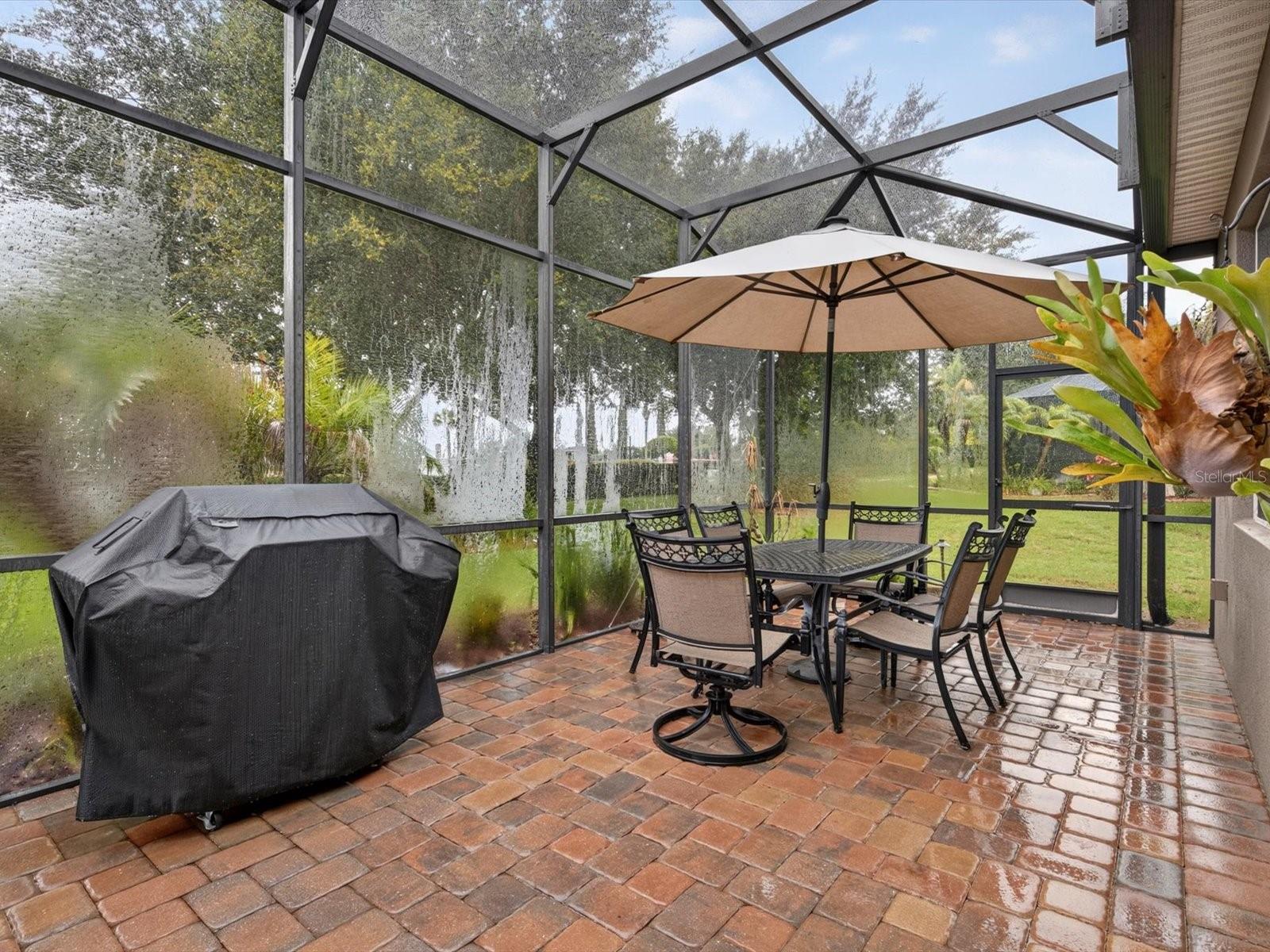 3831 Sanibel St Property Photo 33