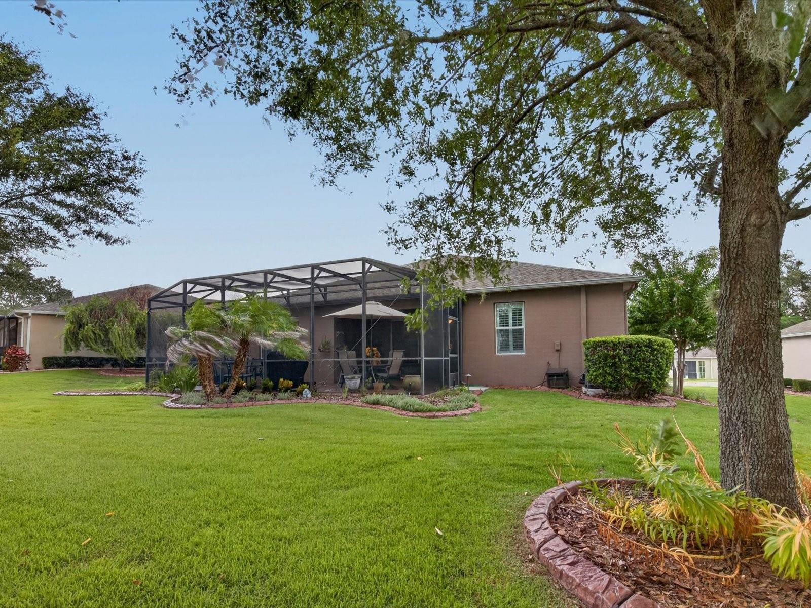 3831 Sanibel St Property Photo 34