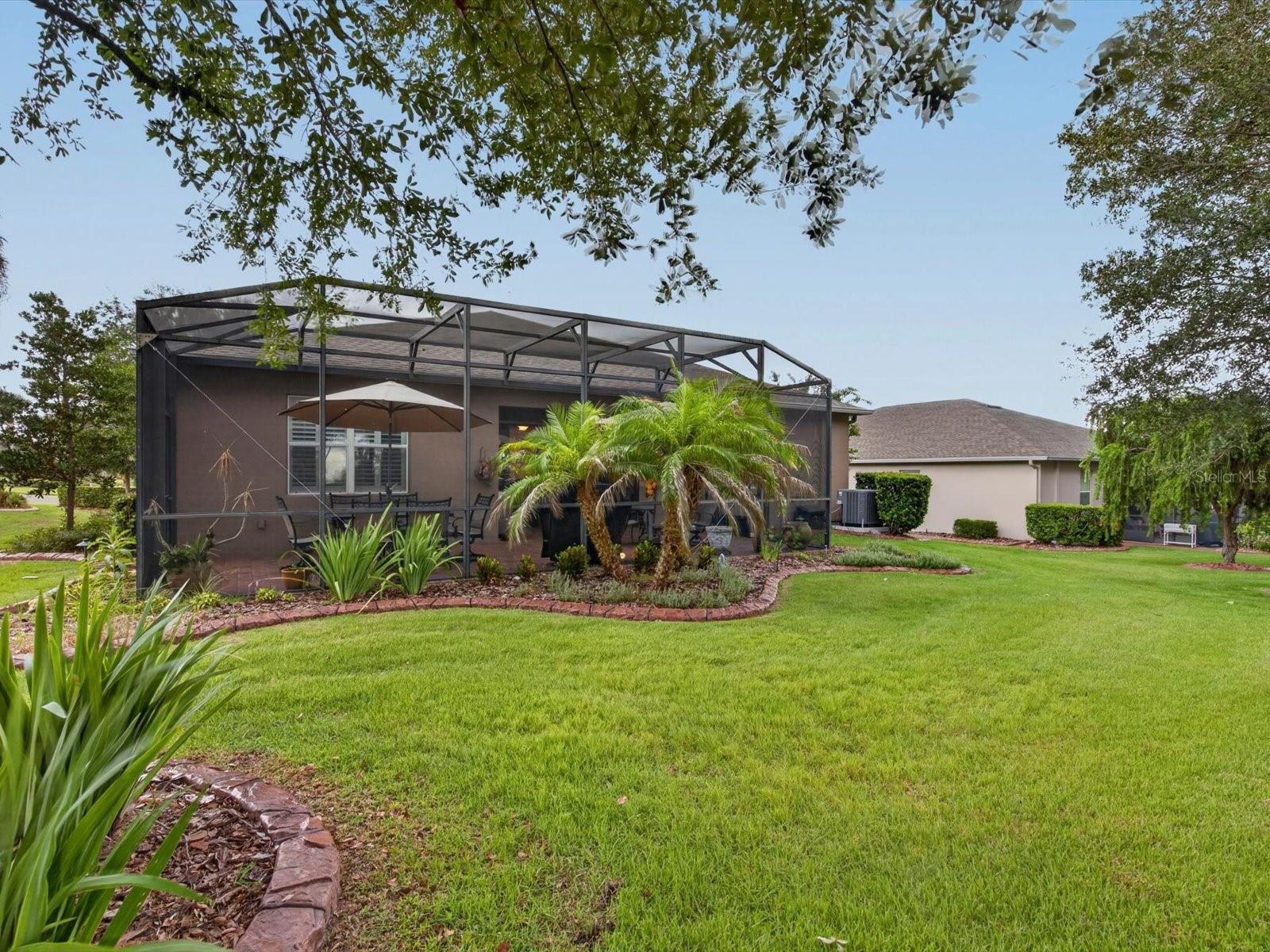 3831 Sanibel St Property Photo 35