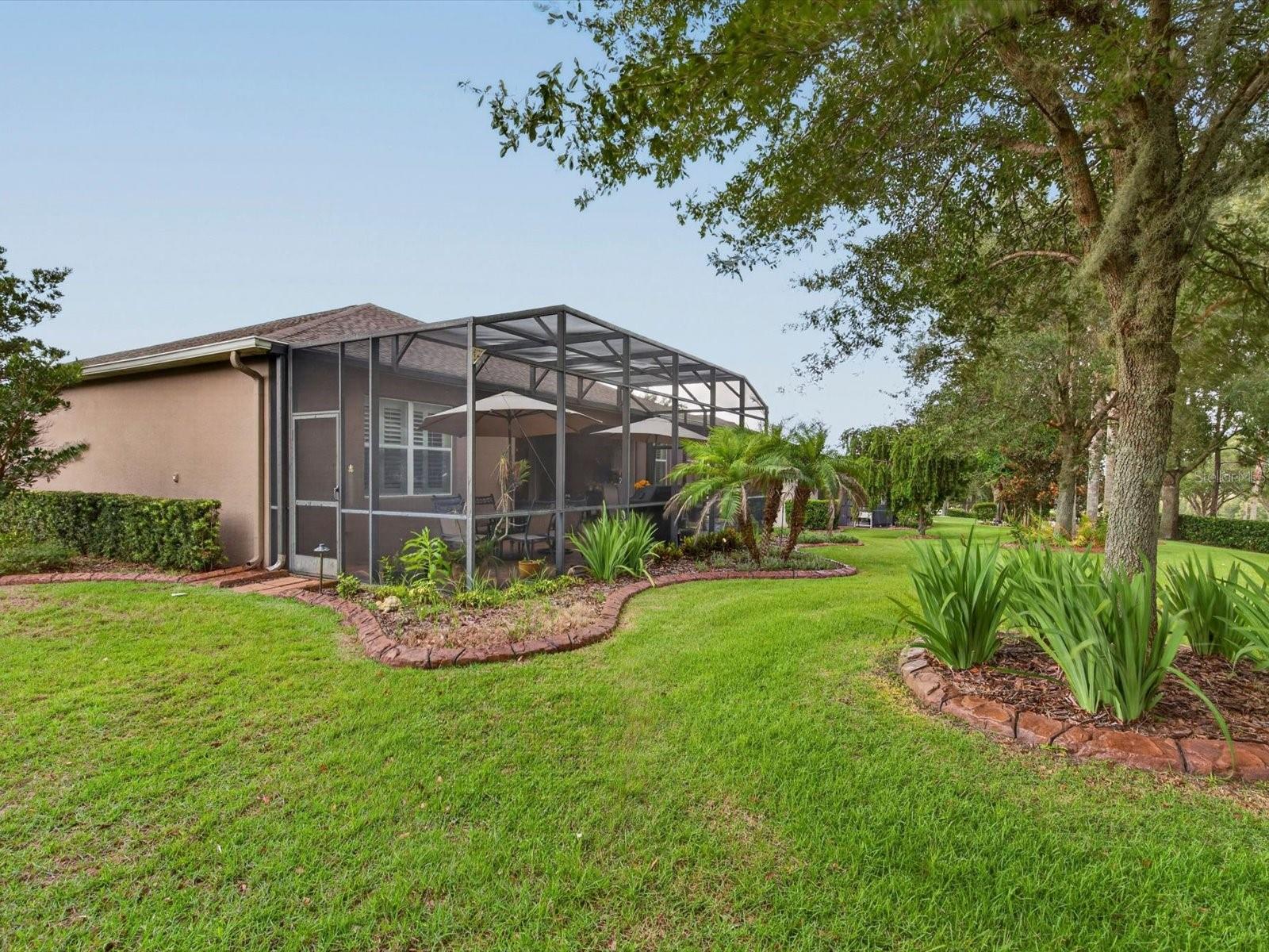 3831 Sanibel St Property Photo 36