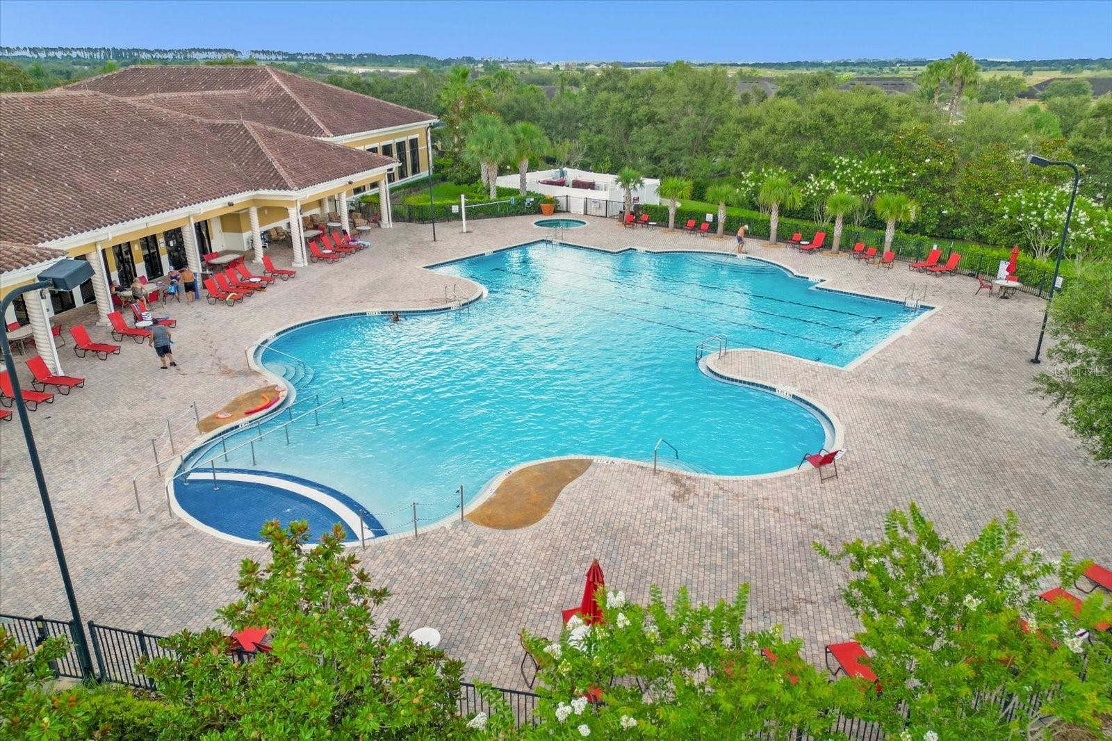 3831 Sanibel St Property Photo 40