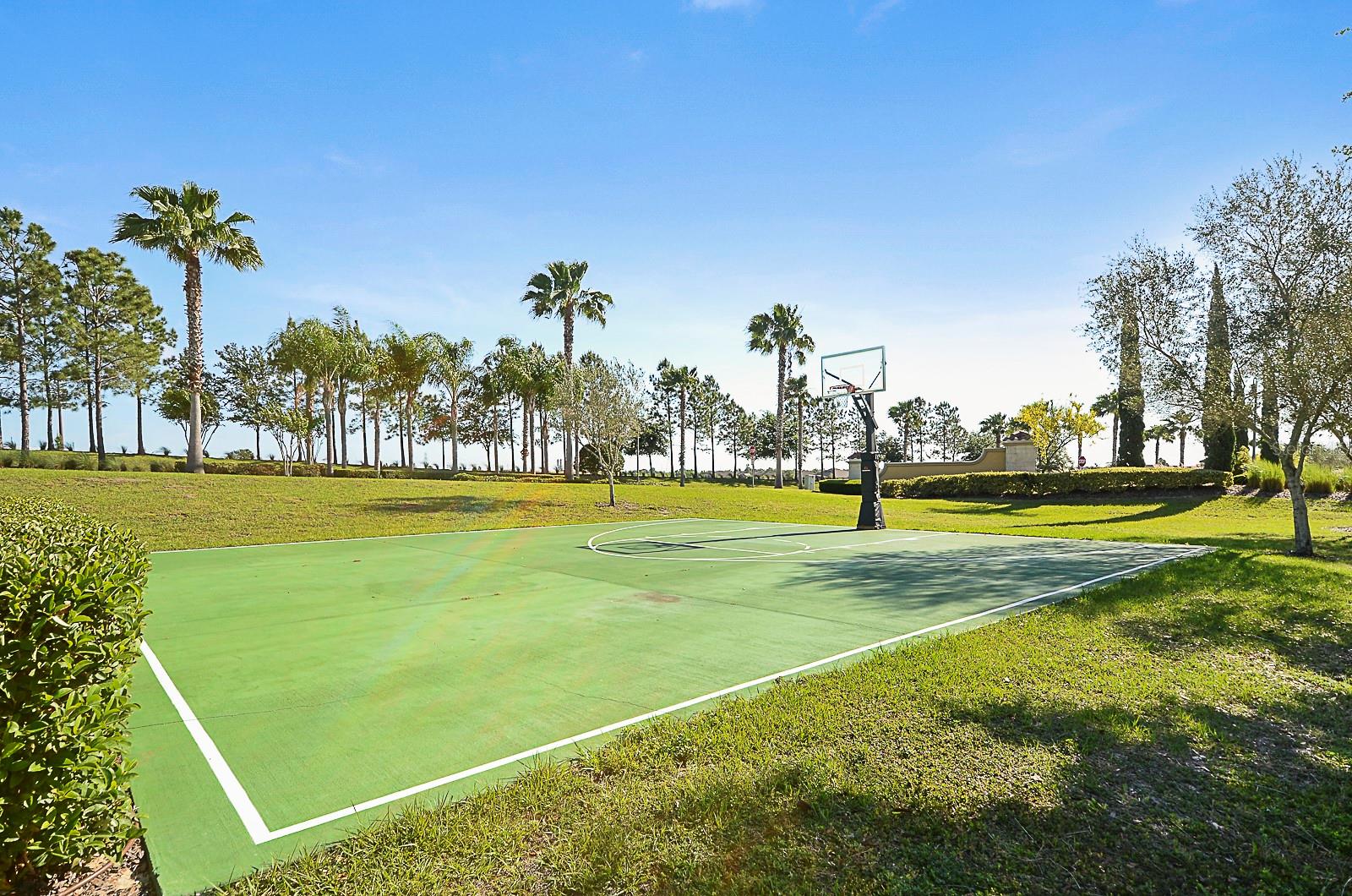 3831 Sanibel St Property Photo 42