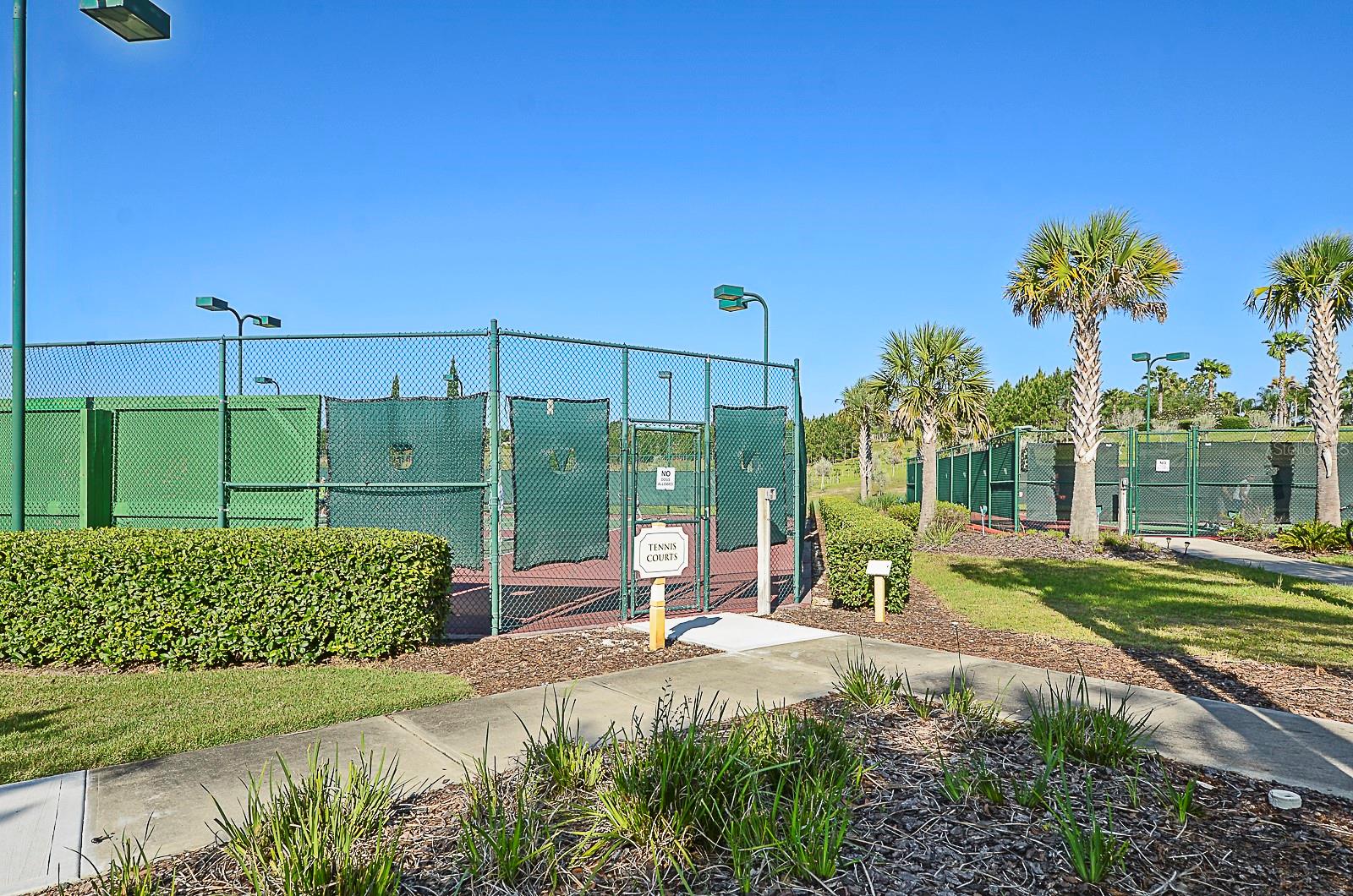 3831 Sanibel St Property Photo 44