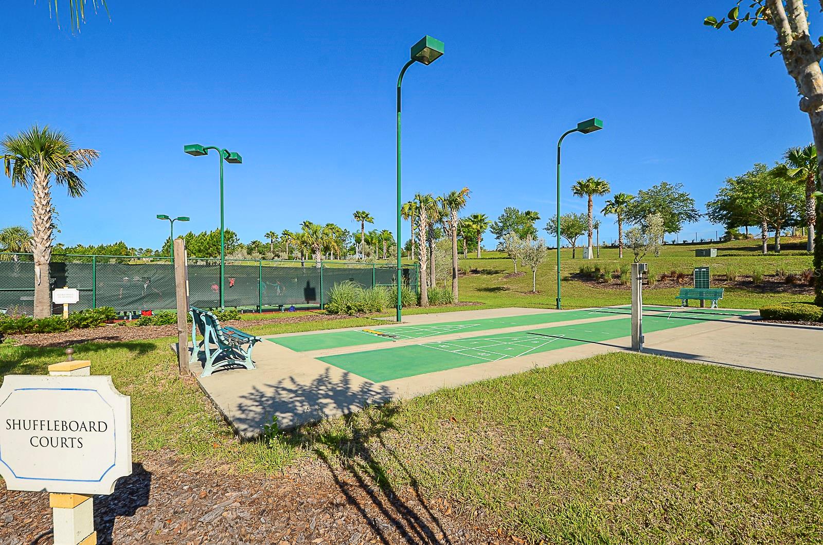 3831 Sanibel St Property Photo 45