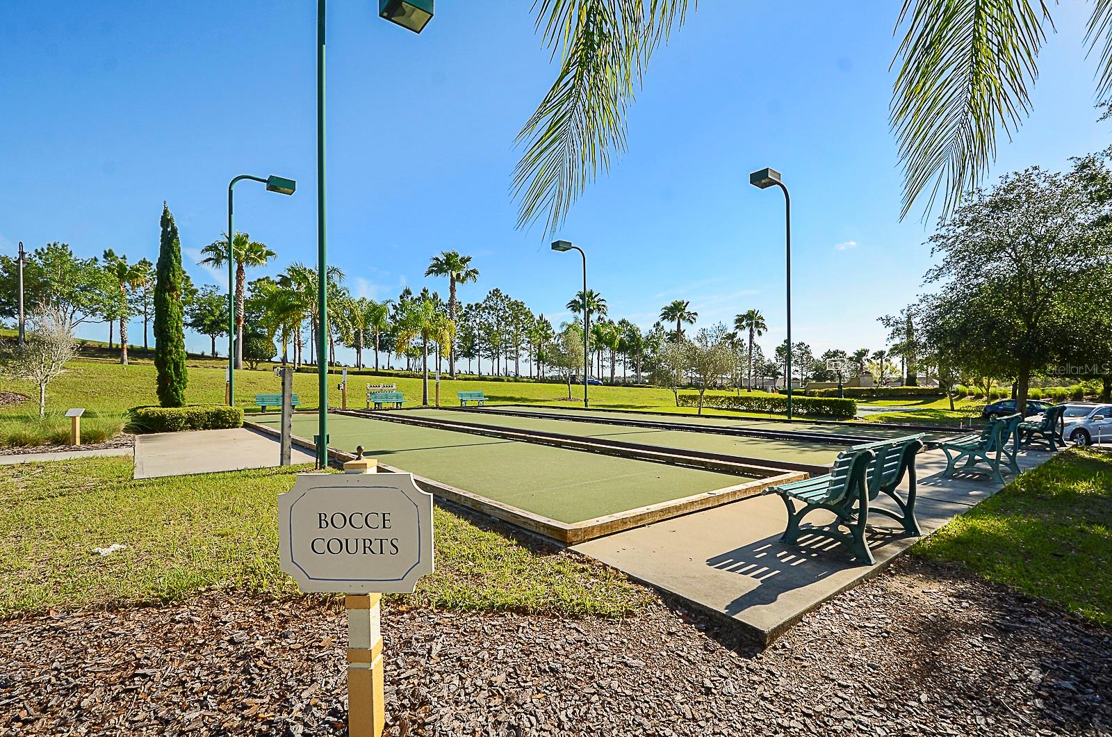 3831 Sanibel St Property Photo 46