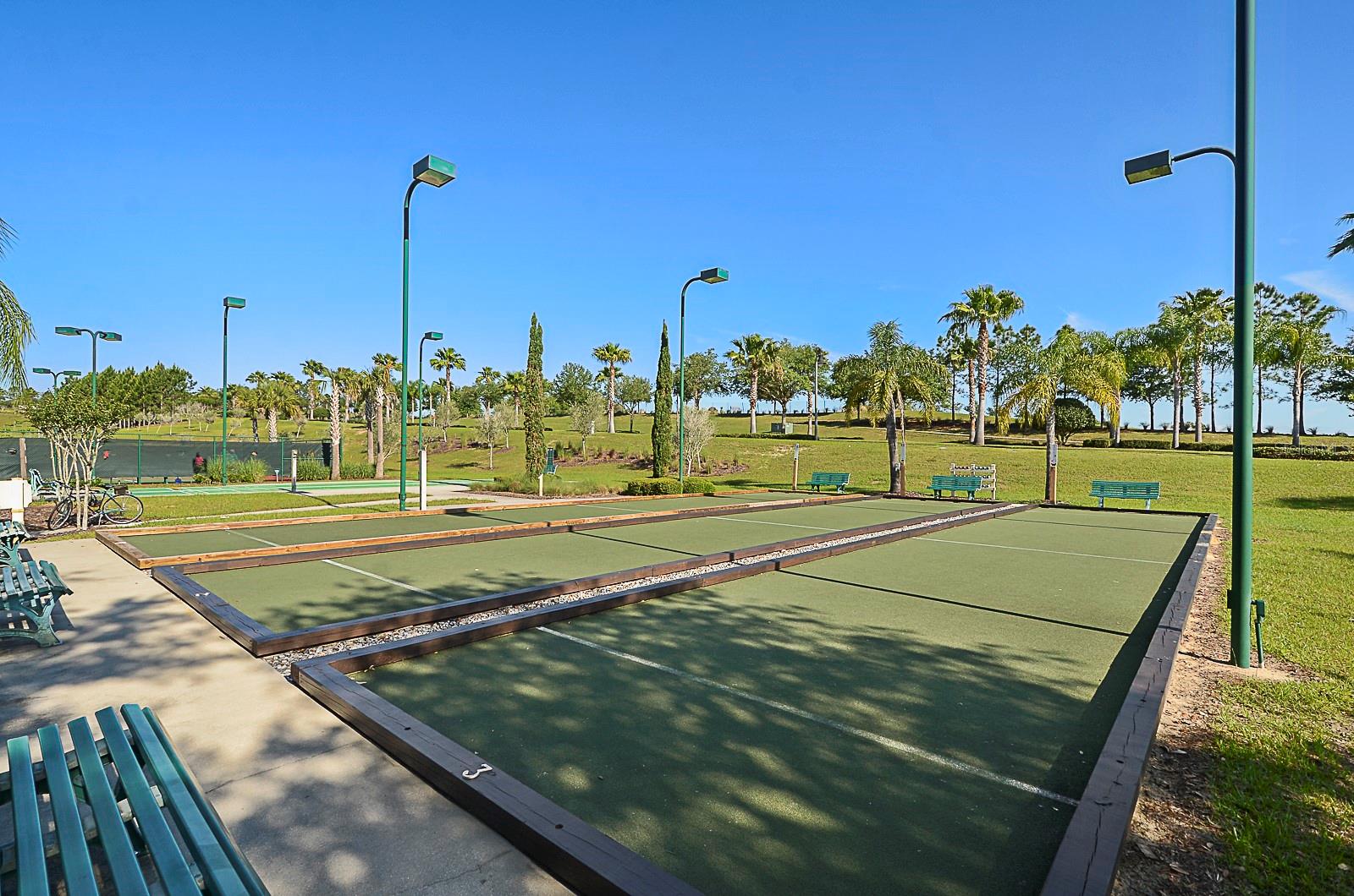 3831 Sanibel St Property Photo 47