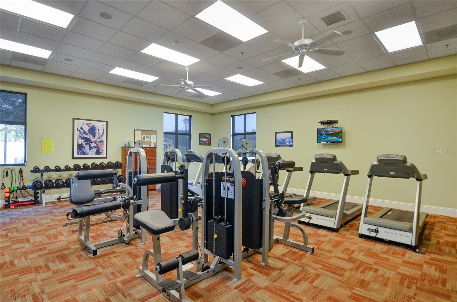 3831 Sanibel St Property Photo 48