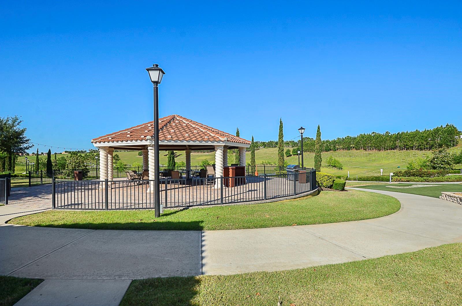 3831 Sanibel St Property Photo 49
