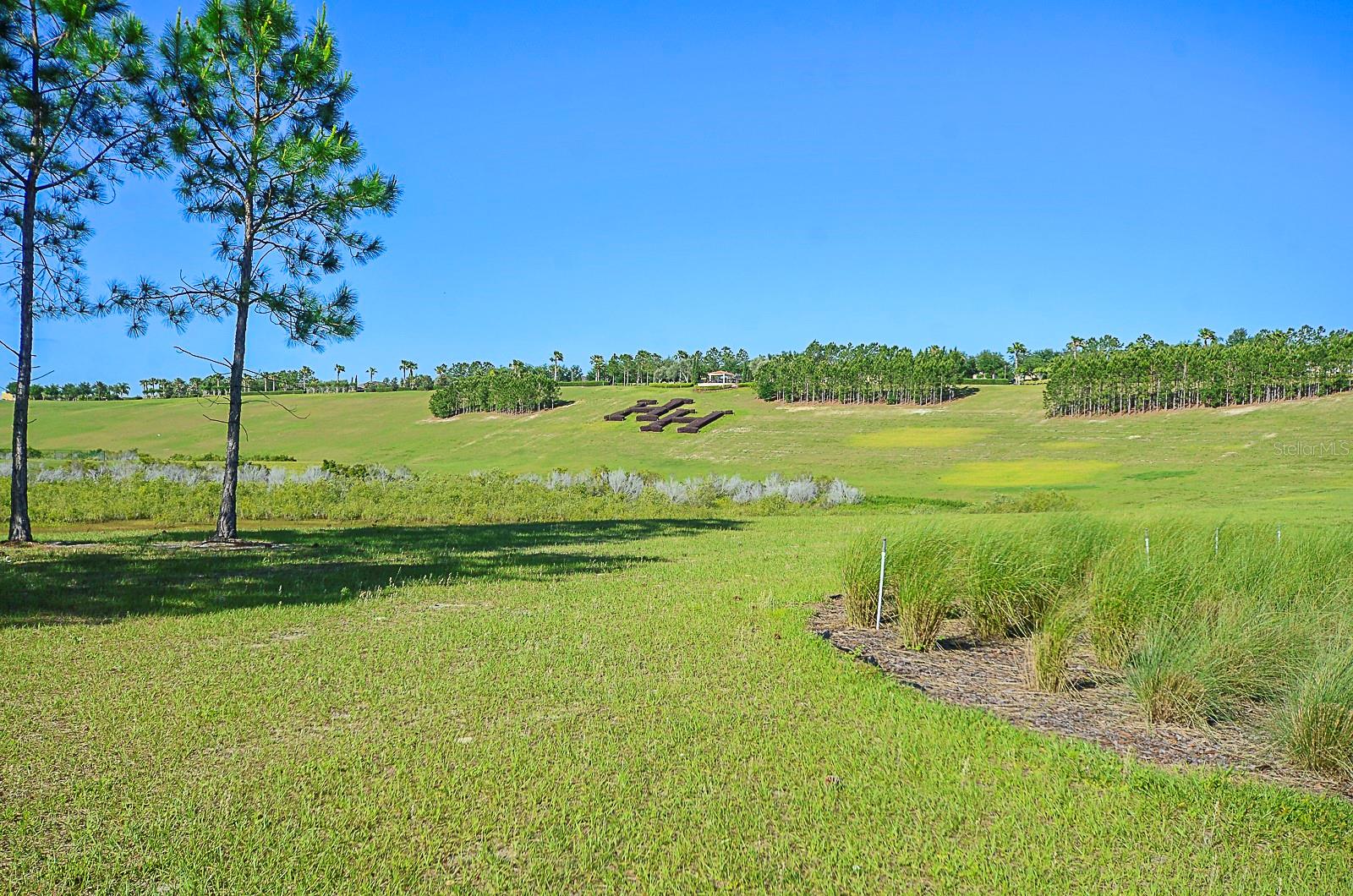 3831 Sanibel St Property Photo 51