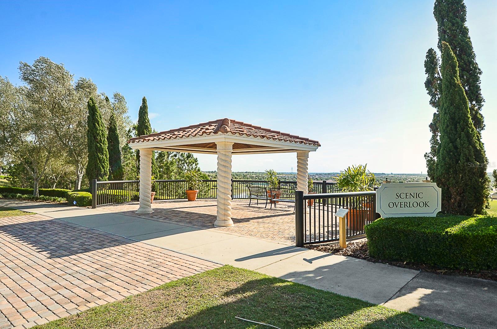3831 Sanibel St Property Photo 52