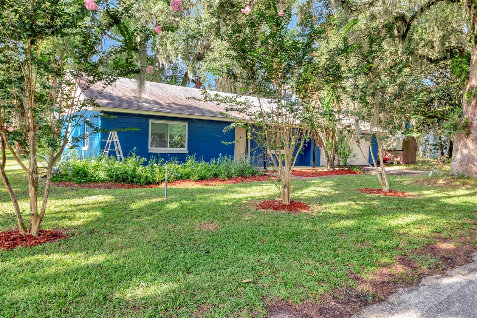 13420 SE 122ND PL