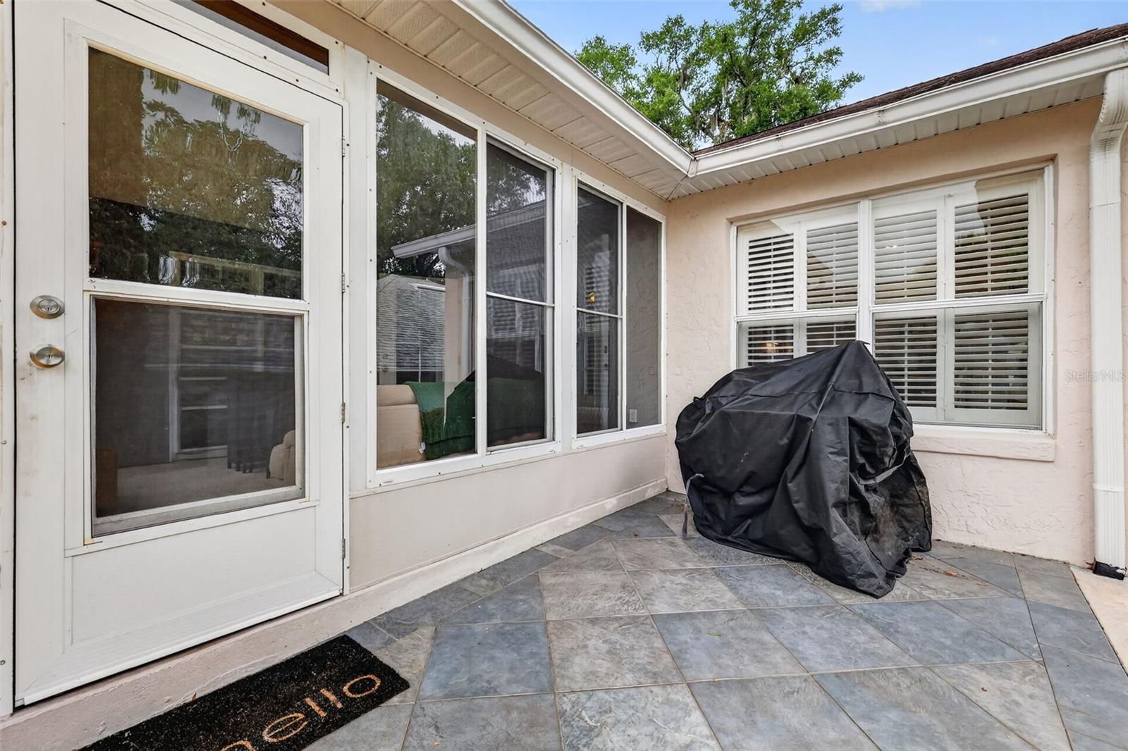 57 Townhill Dr Property Photo 31