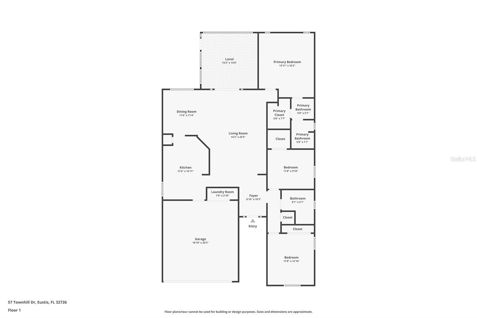 57 Townhill Dr Property Photo 37