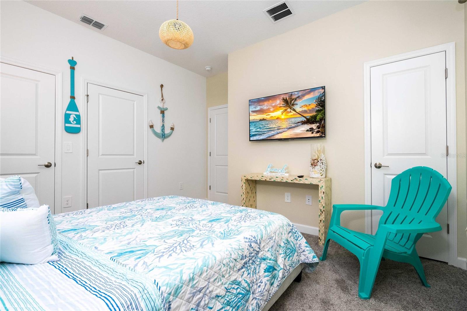 4383 Scene Ln Property Photo 10
