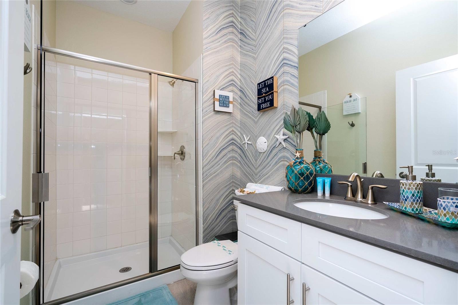4383 Scene Ln Property Photo 11