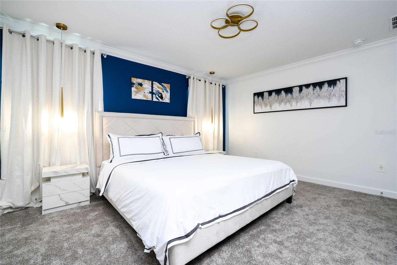 4383 Scene Ln Property Photo 31