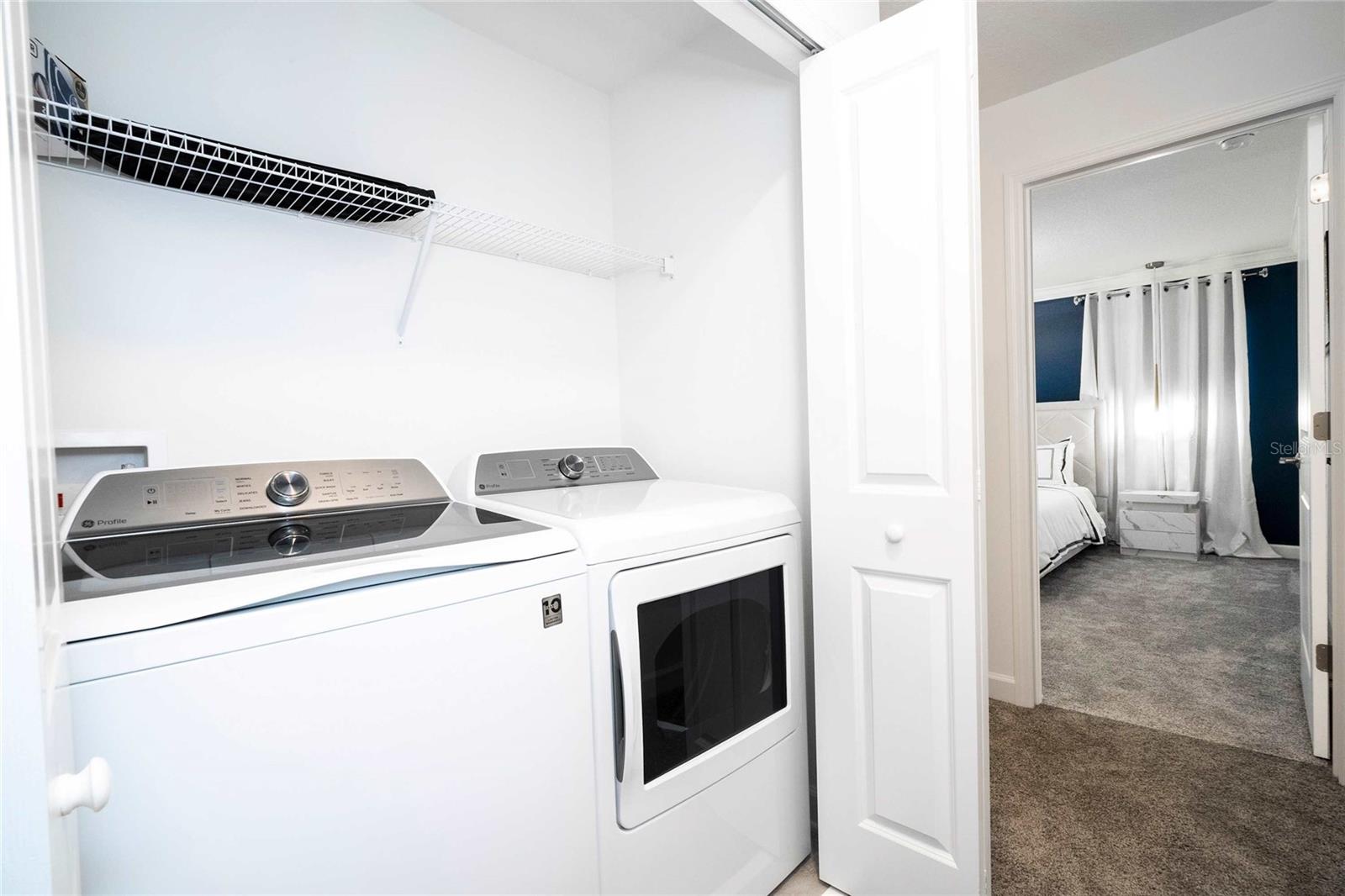 4383 Scene Ln Property Photo 46