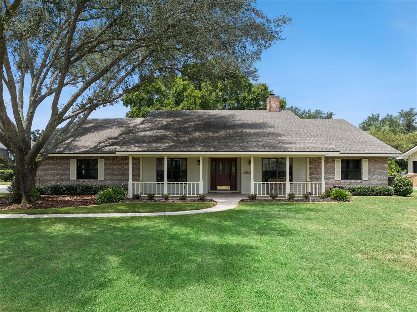 34035 Park Ln Property Photo 1