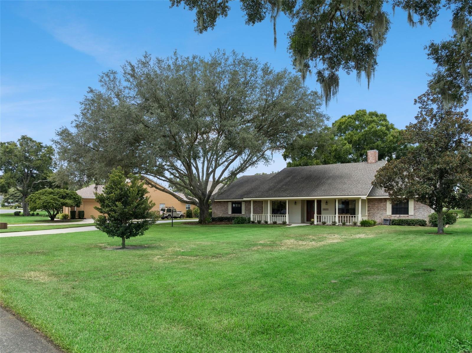 34035 Park Ln Property Photo 2
