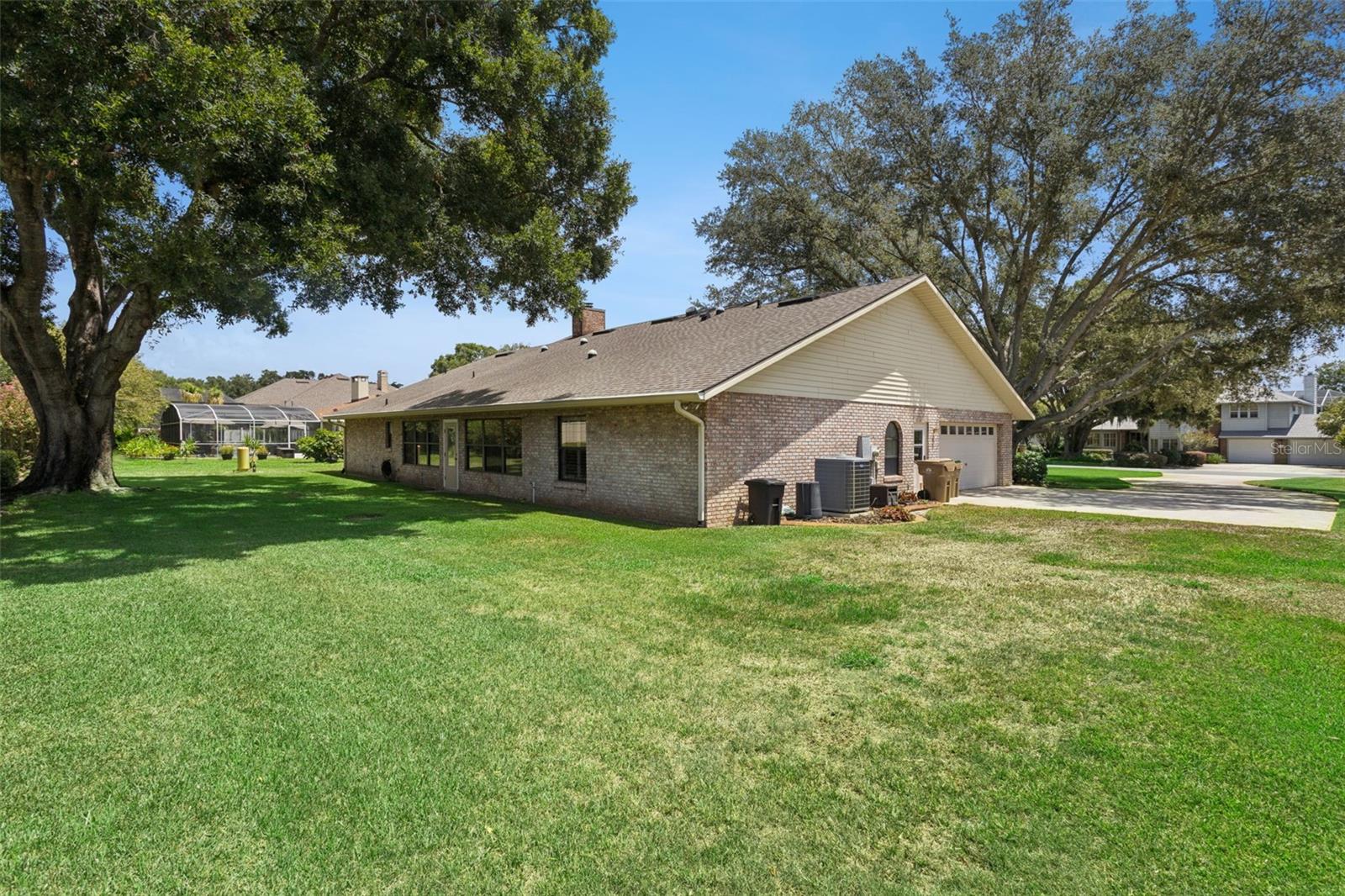 34035 Park Ln Property Photo 5