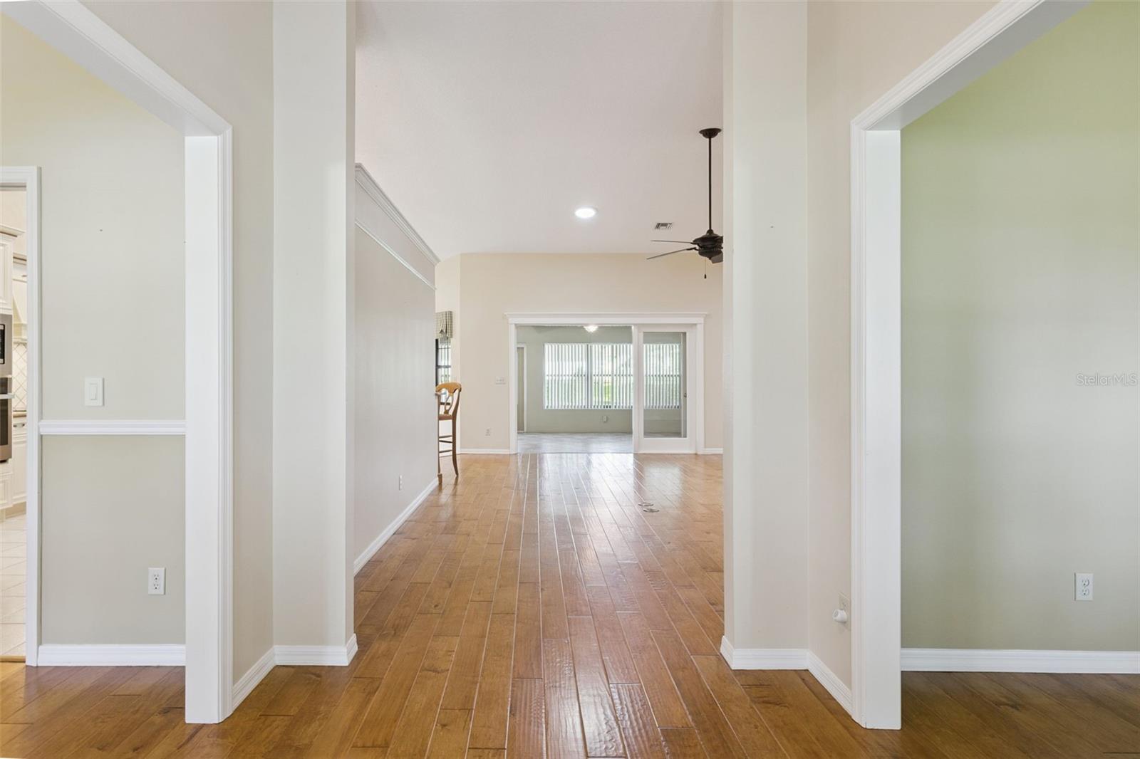 34035 Park Ln Property Photo 6