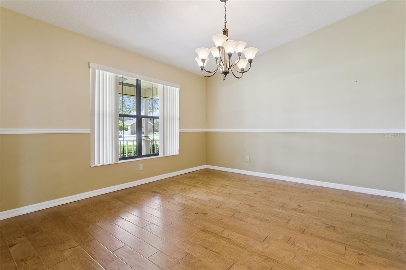 34035 Park Ln Property Photo 10
