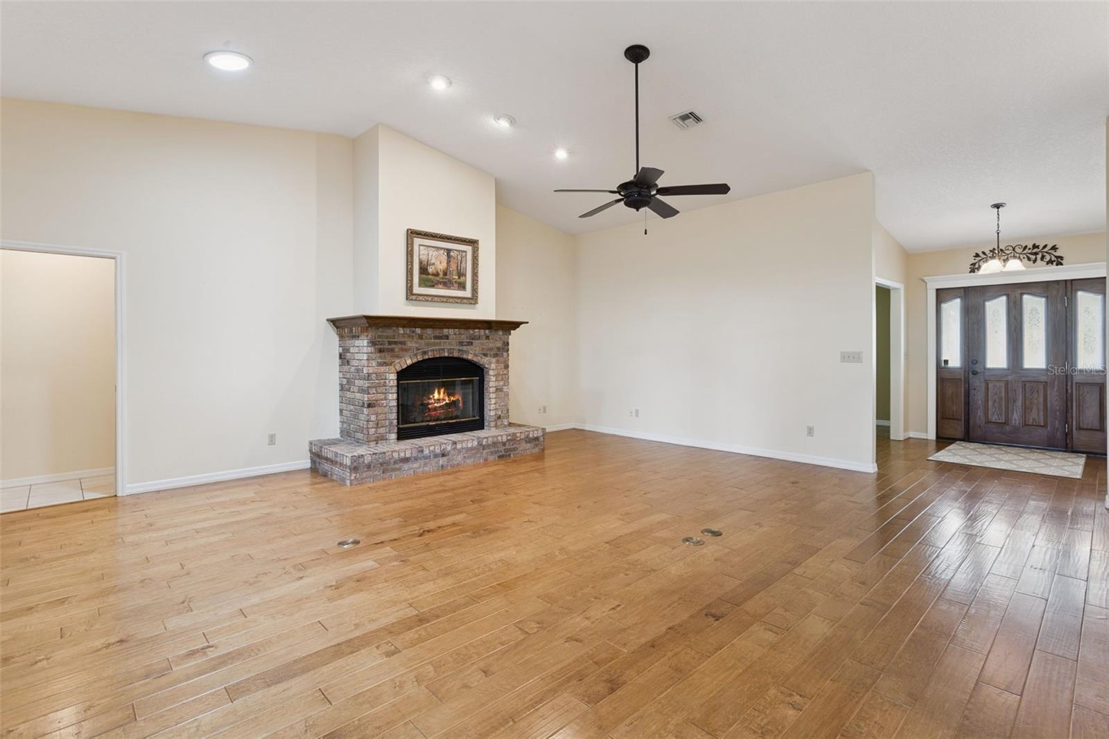 34035 Park Ln Property Photo 14
