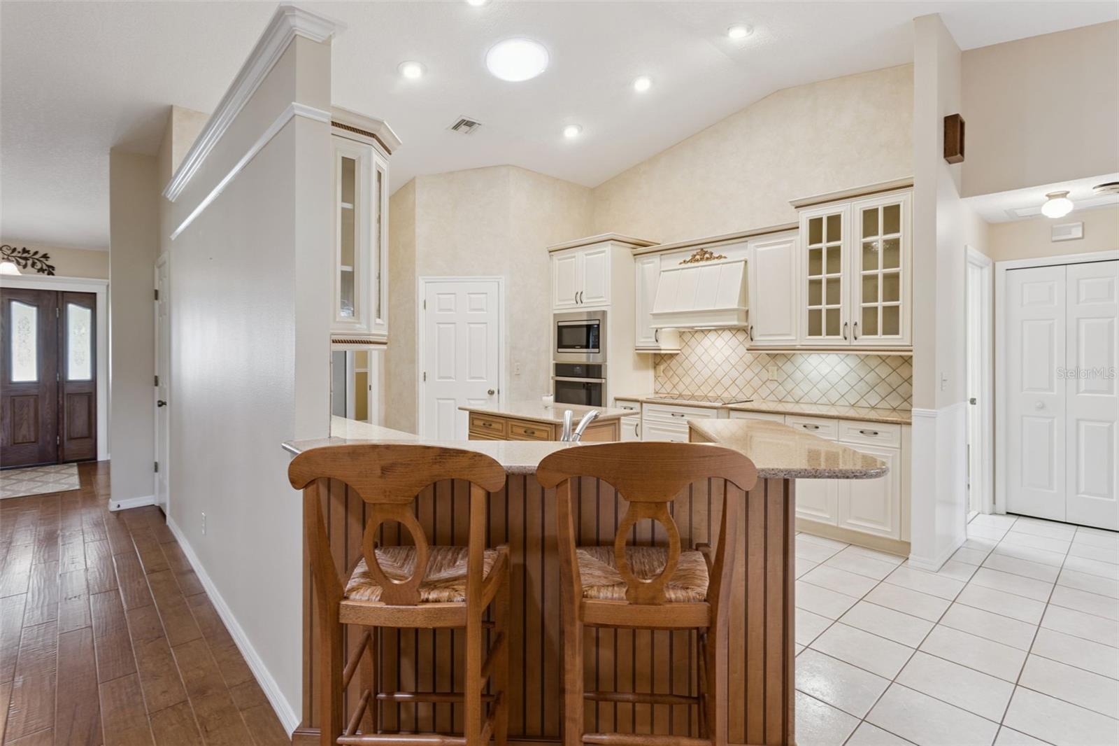 34035 Park Ln Property Photo 15