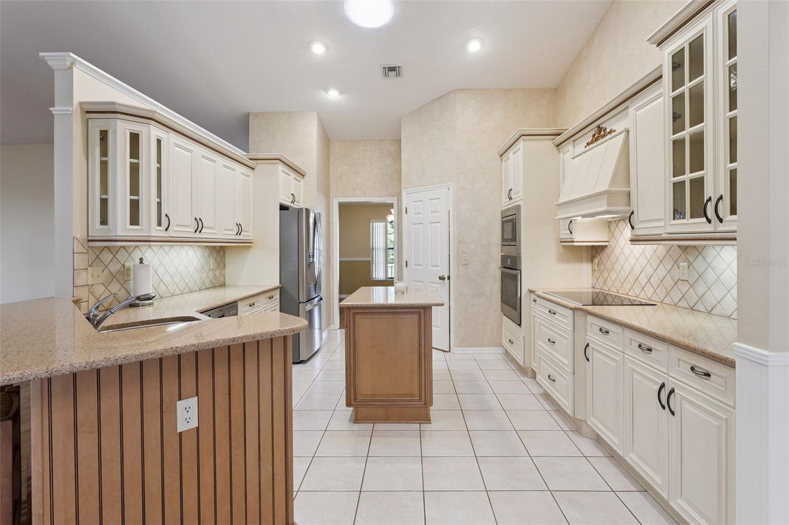 34035 Park Ln Property Photo 16