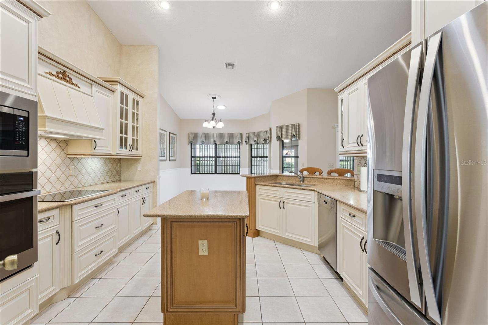 34035 Park Ln Property Photo 17