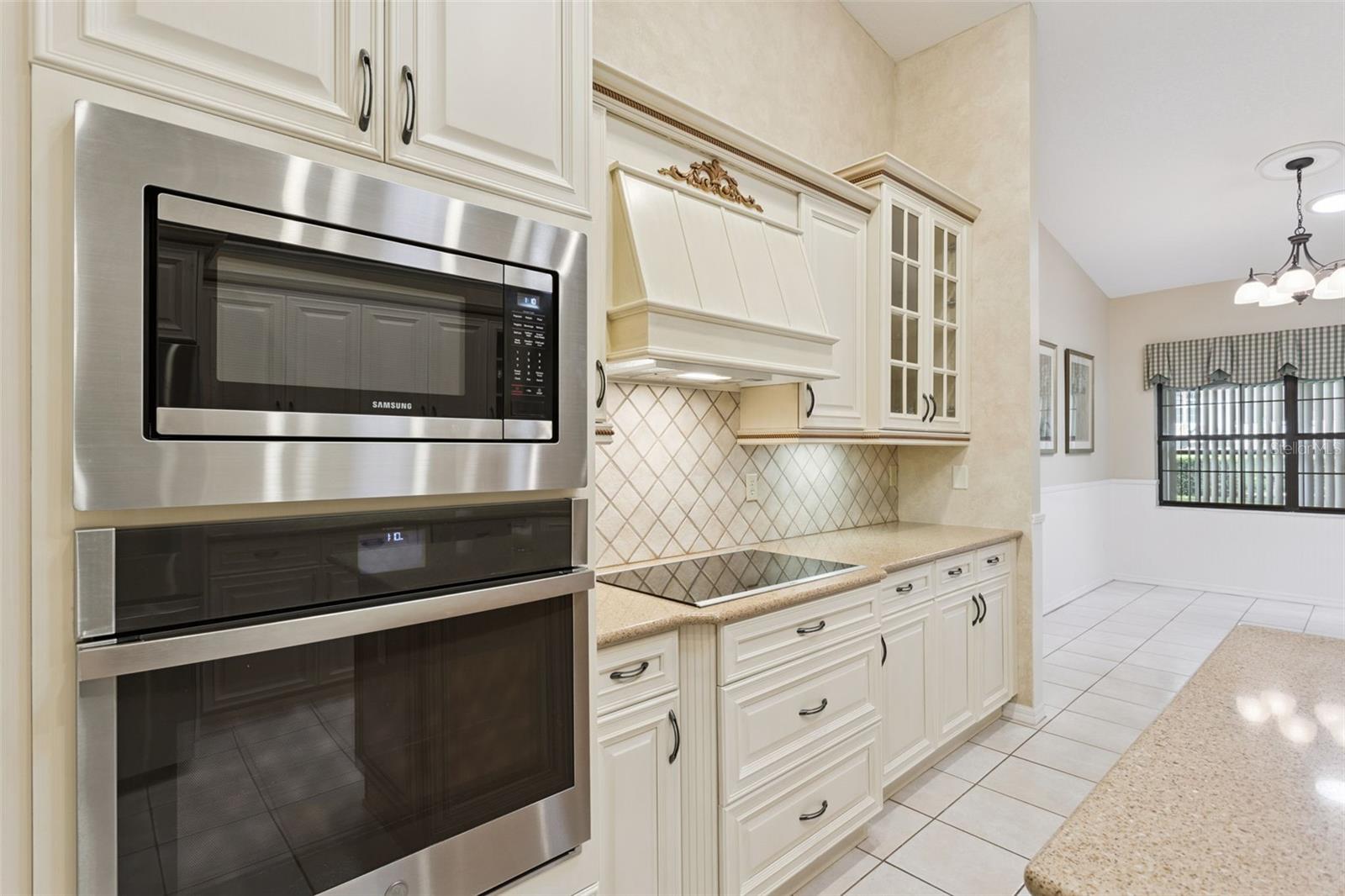 34035 Park Ln Property Photo 18