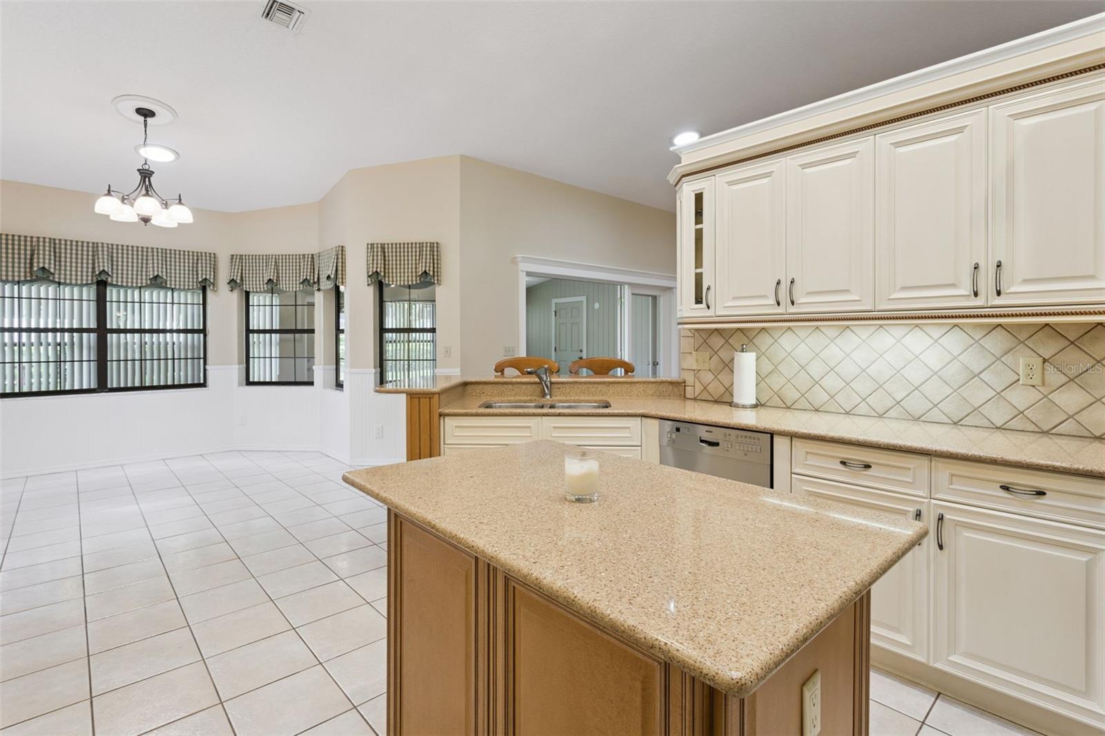 34035 Park Ln Property Photo 20