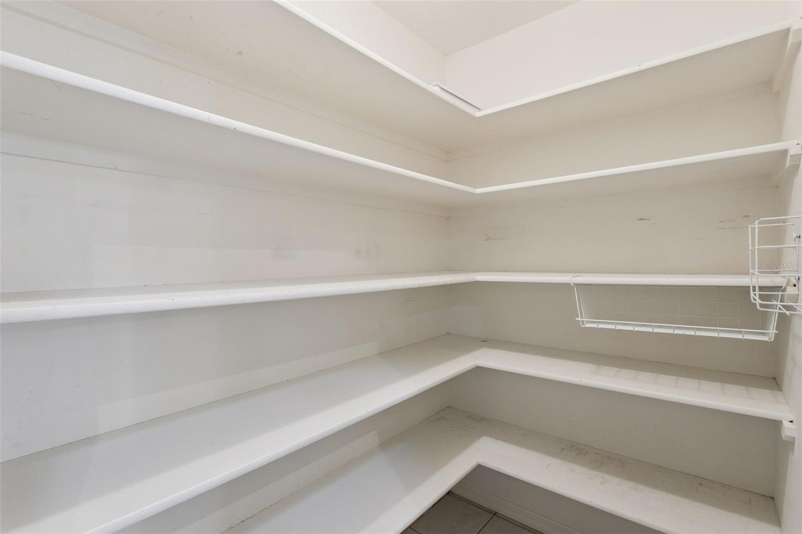 34035 Park Ln Property Photo 21