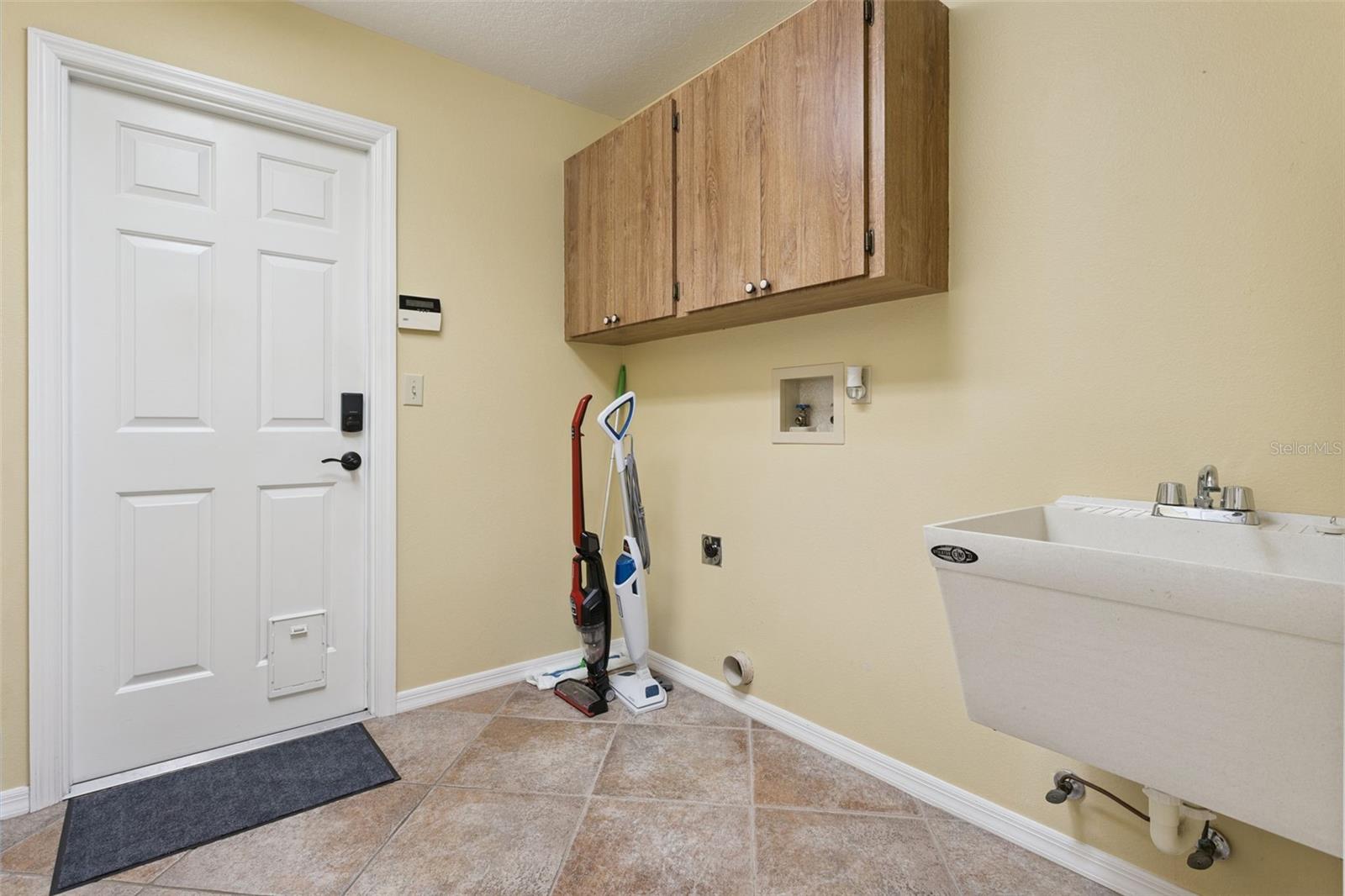 34035 Park Ln Property Photo 23