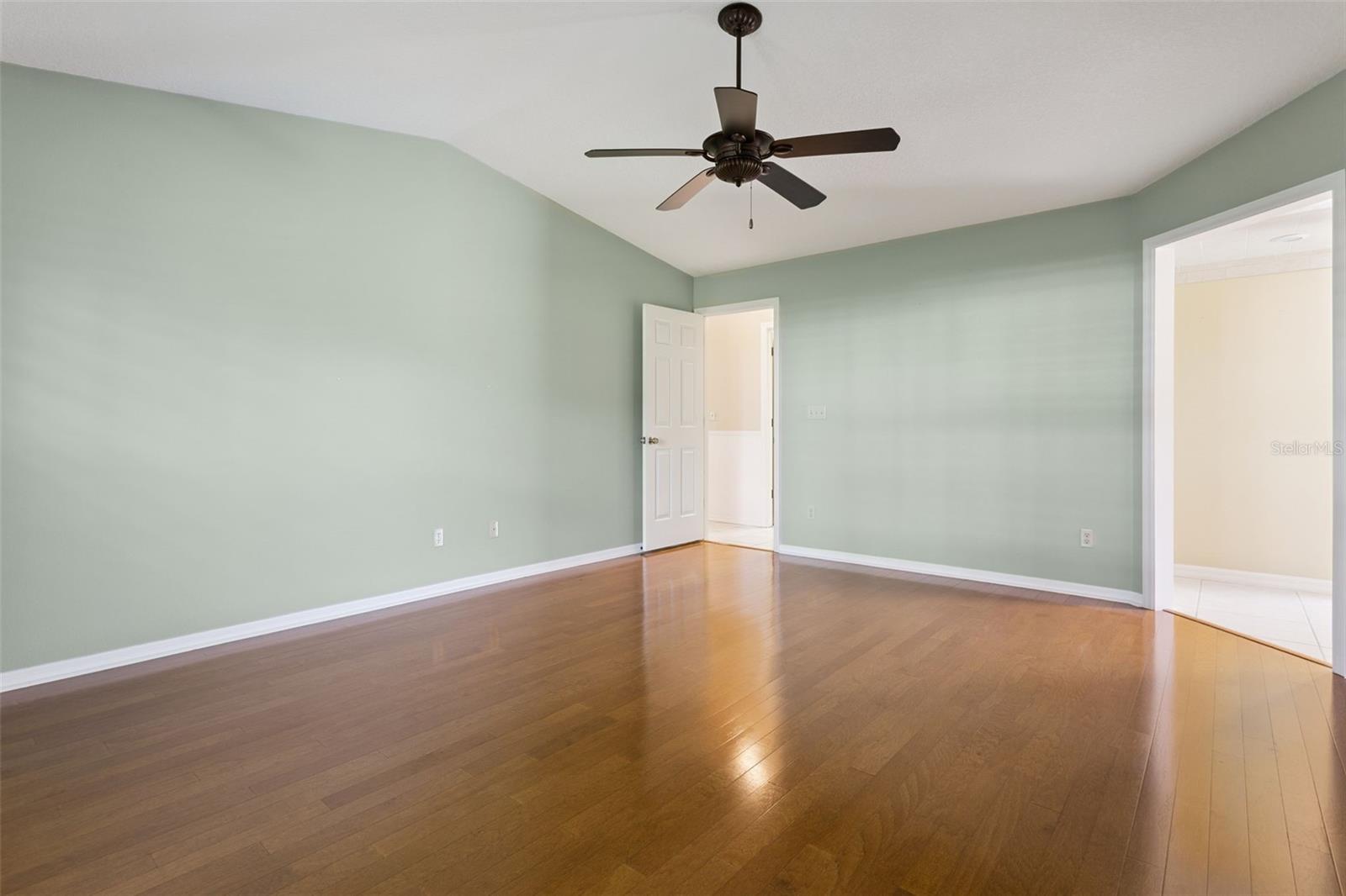 34035 Park Ln Property Photo 24
